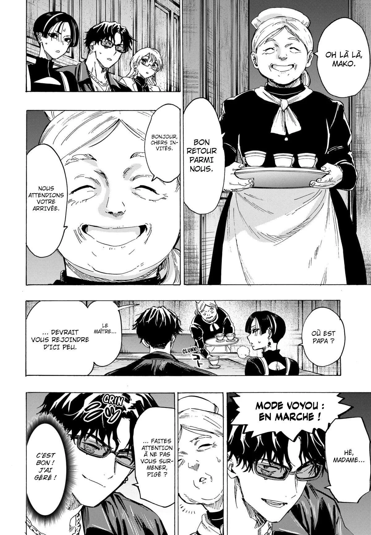 Chapter Image 556
