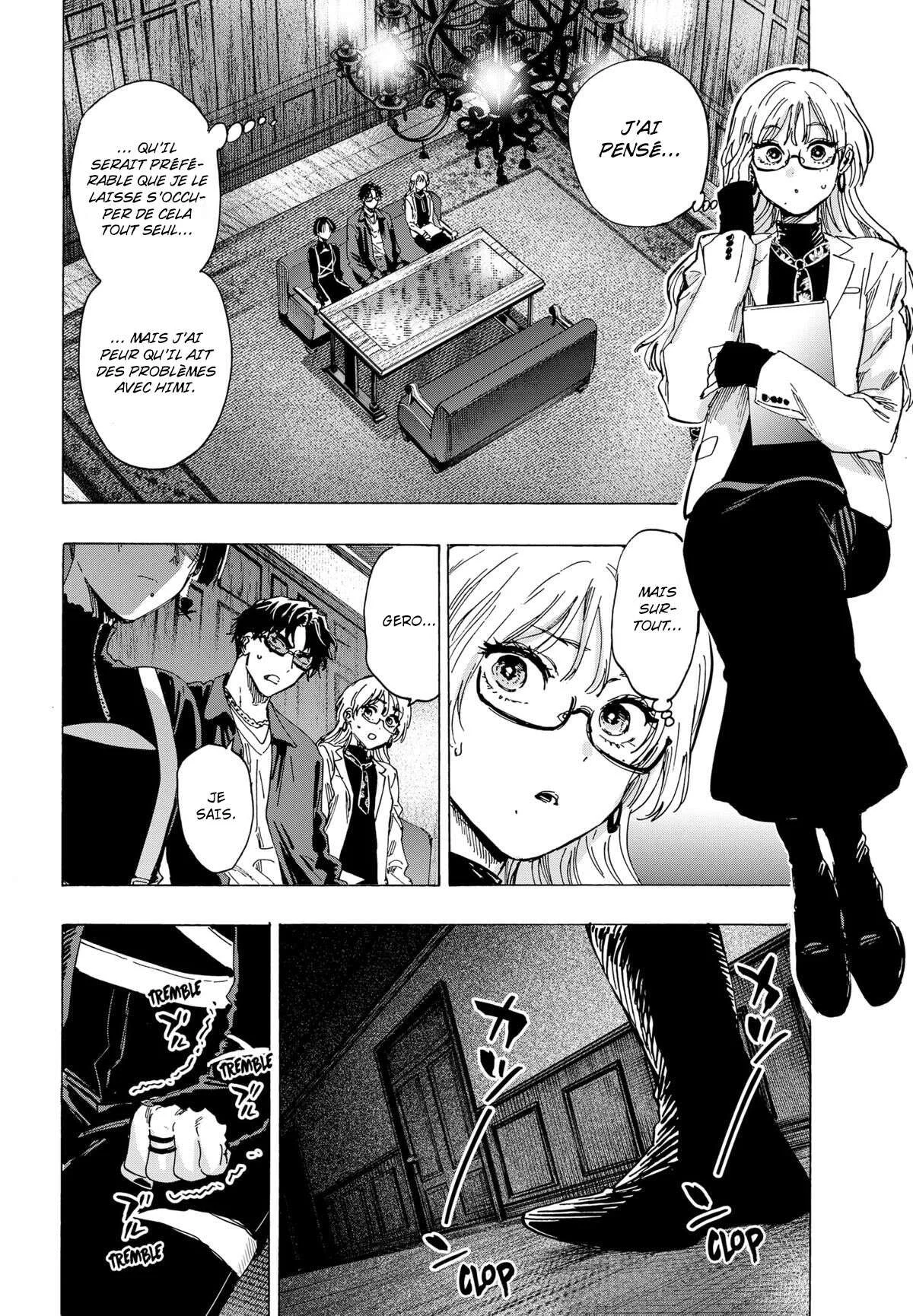Chapter Image 482