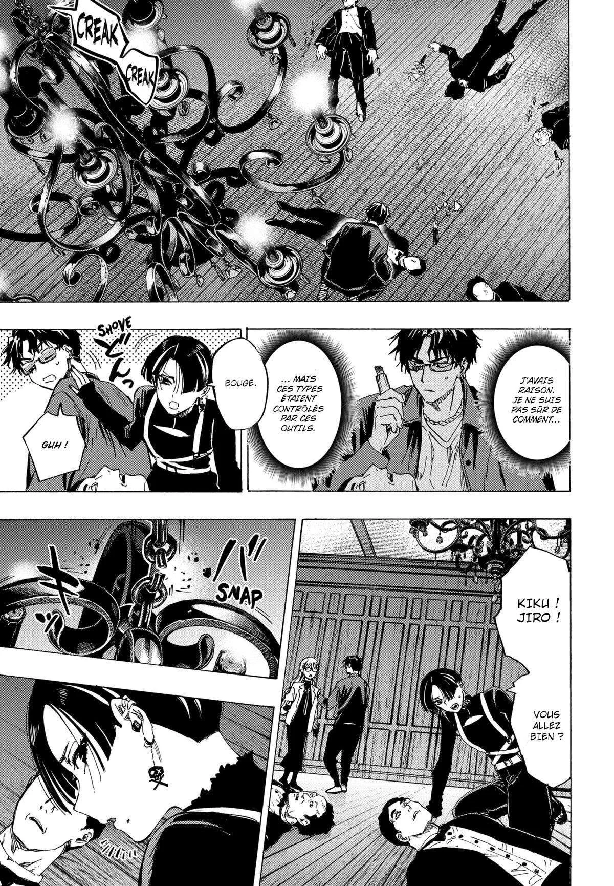 Chapter Image 149