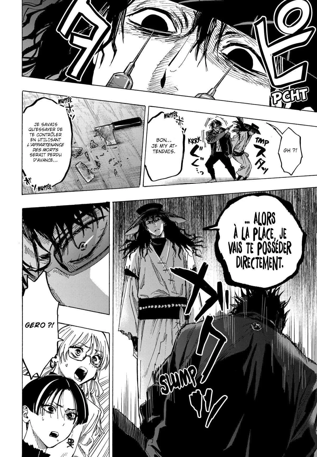 Chapter Image 630