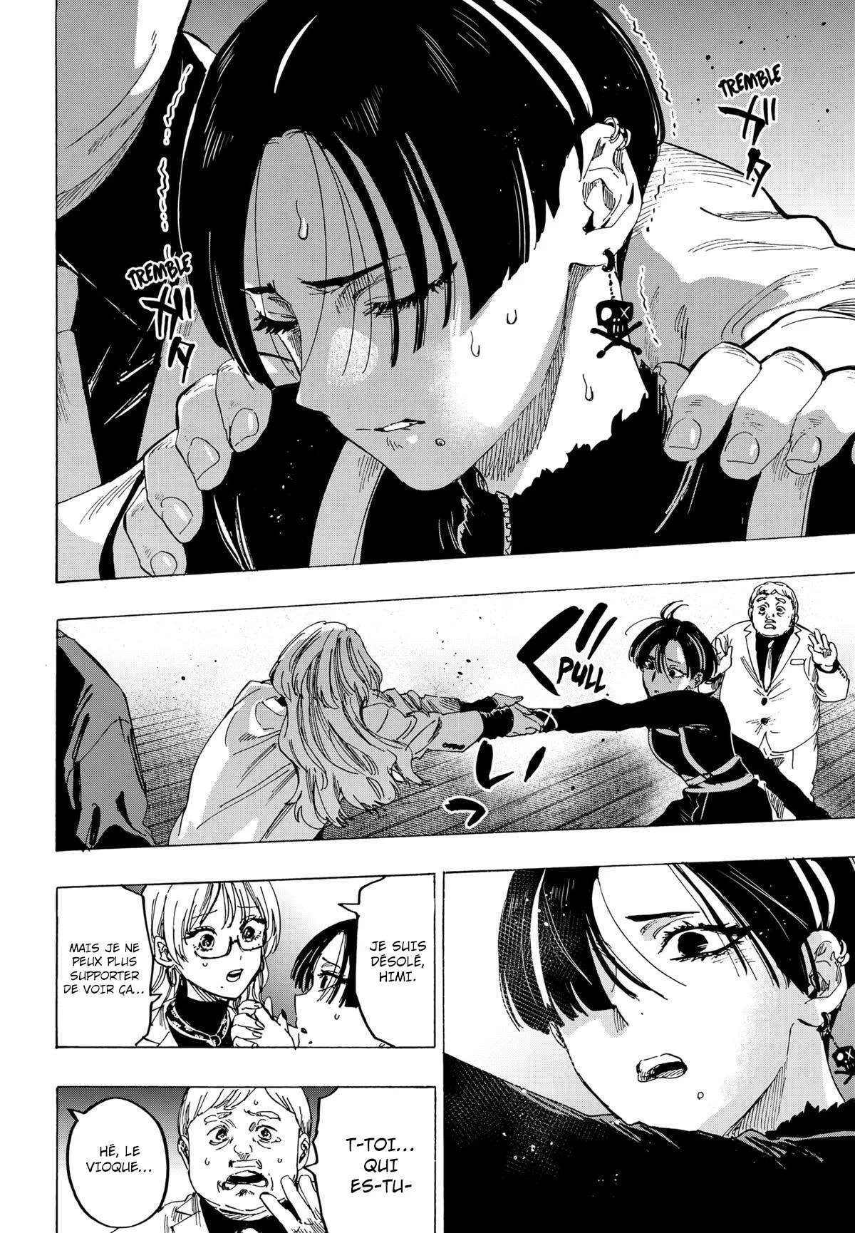 Chapter Image 186