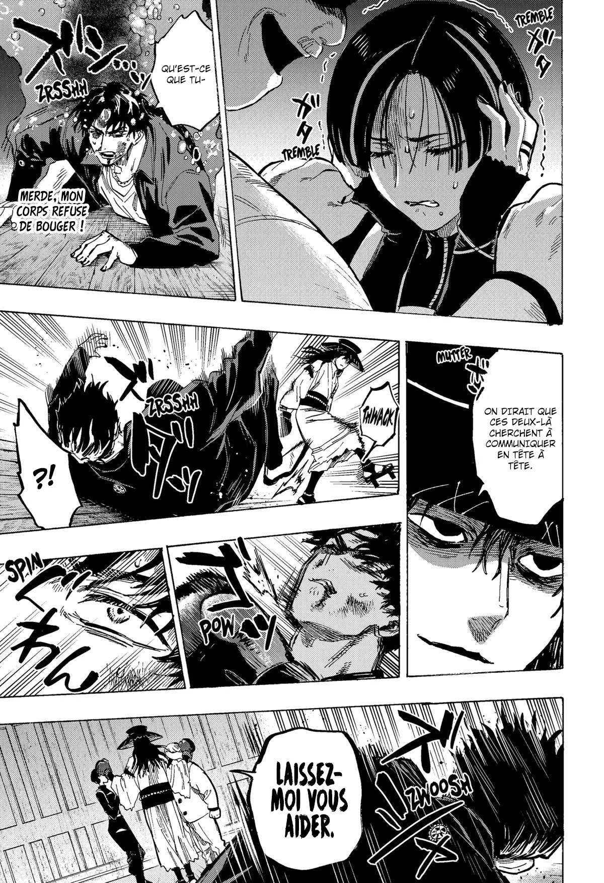 Chapter Image 445