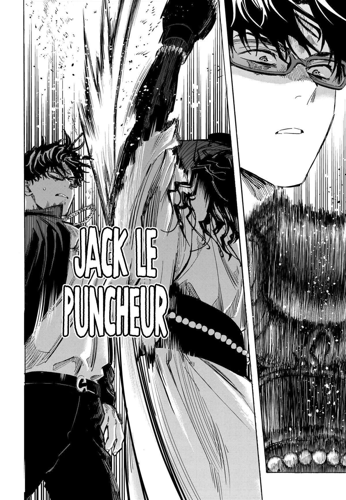 Chapter Image 186