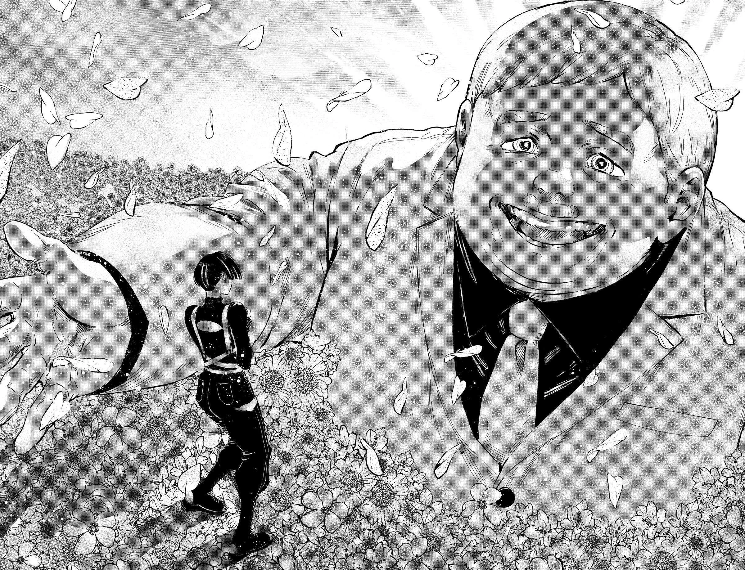 Chapter Image 556