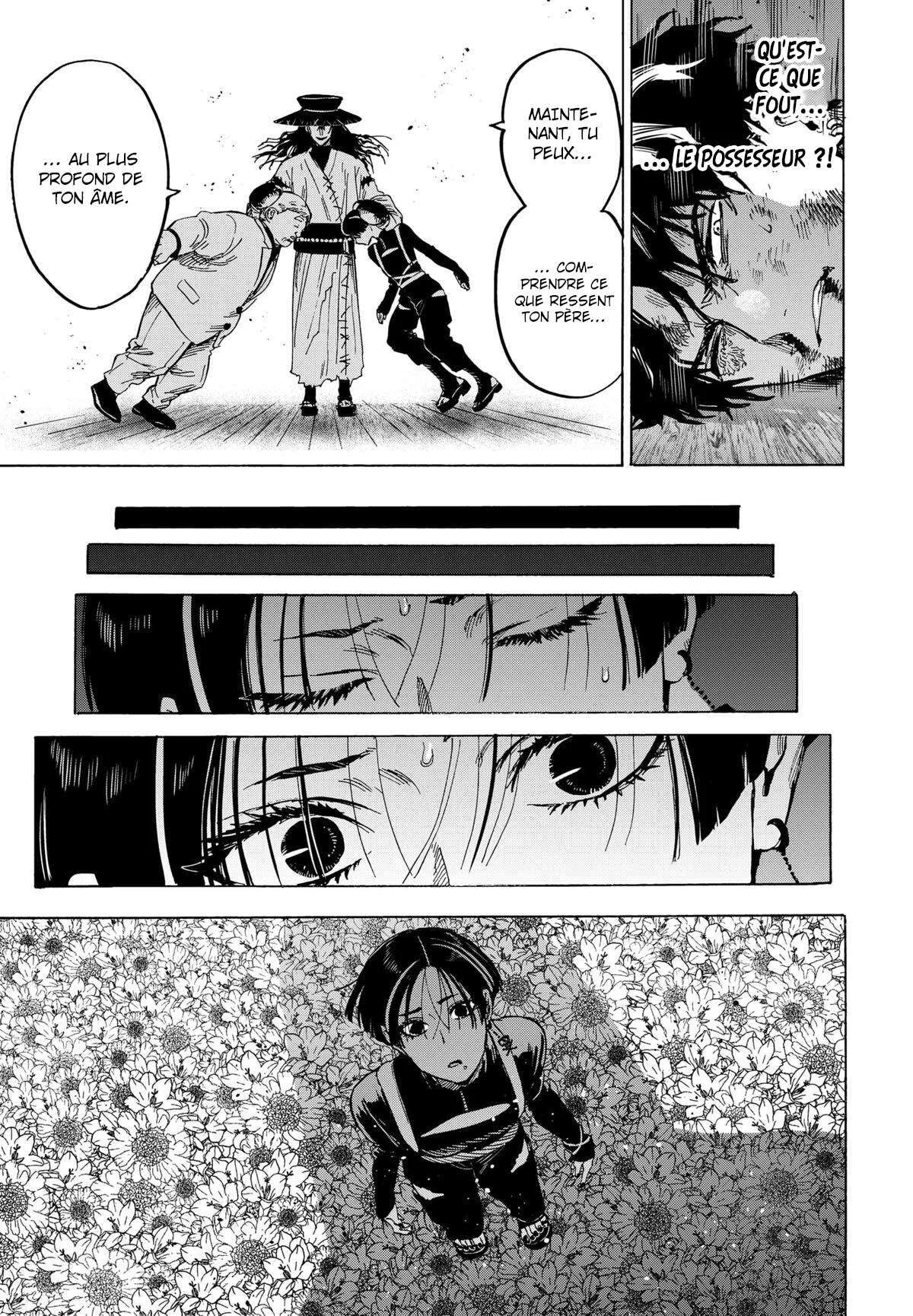 Chapter Image 519