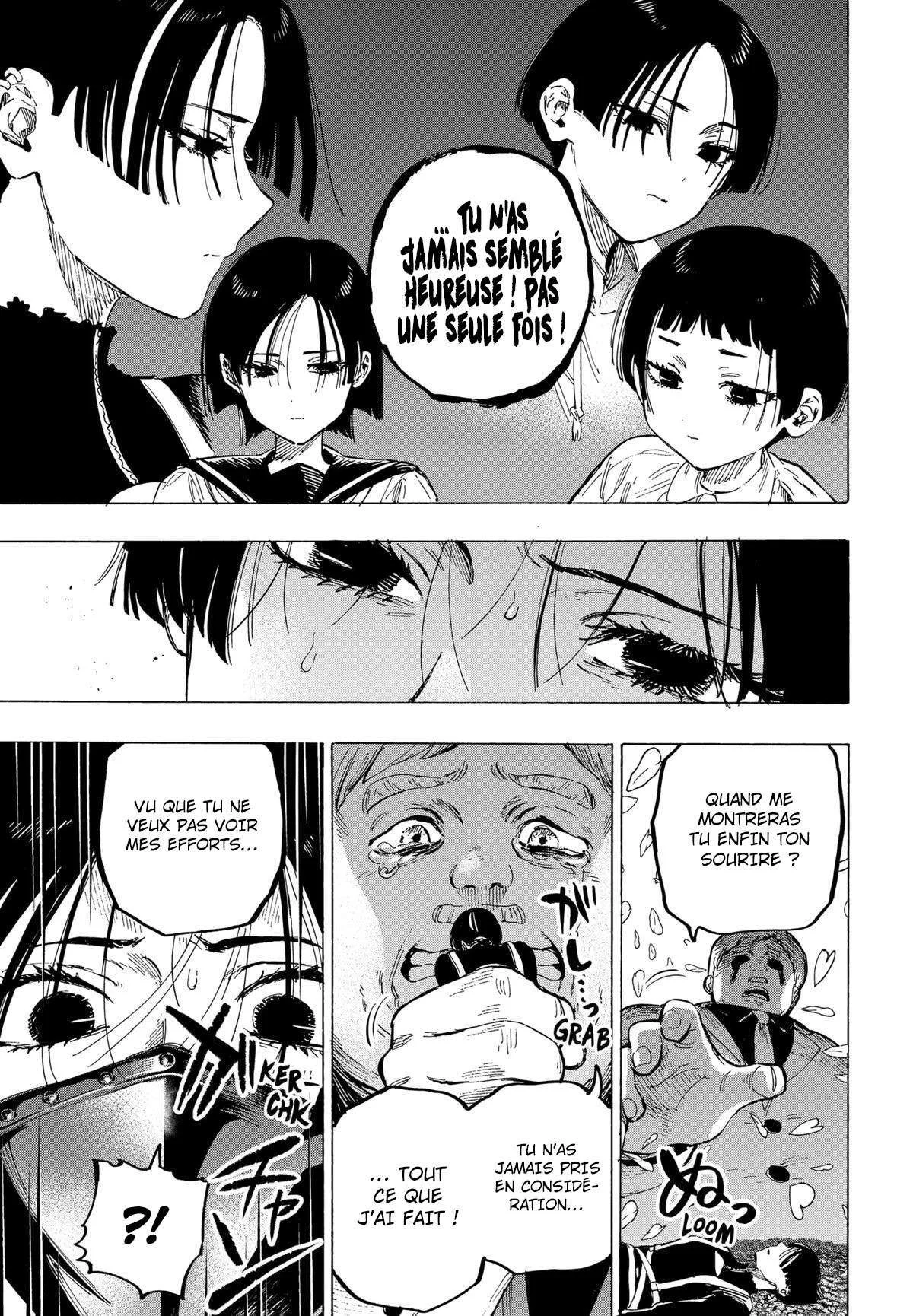 Chapter Image 223