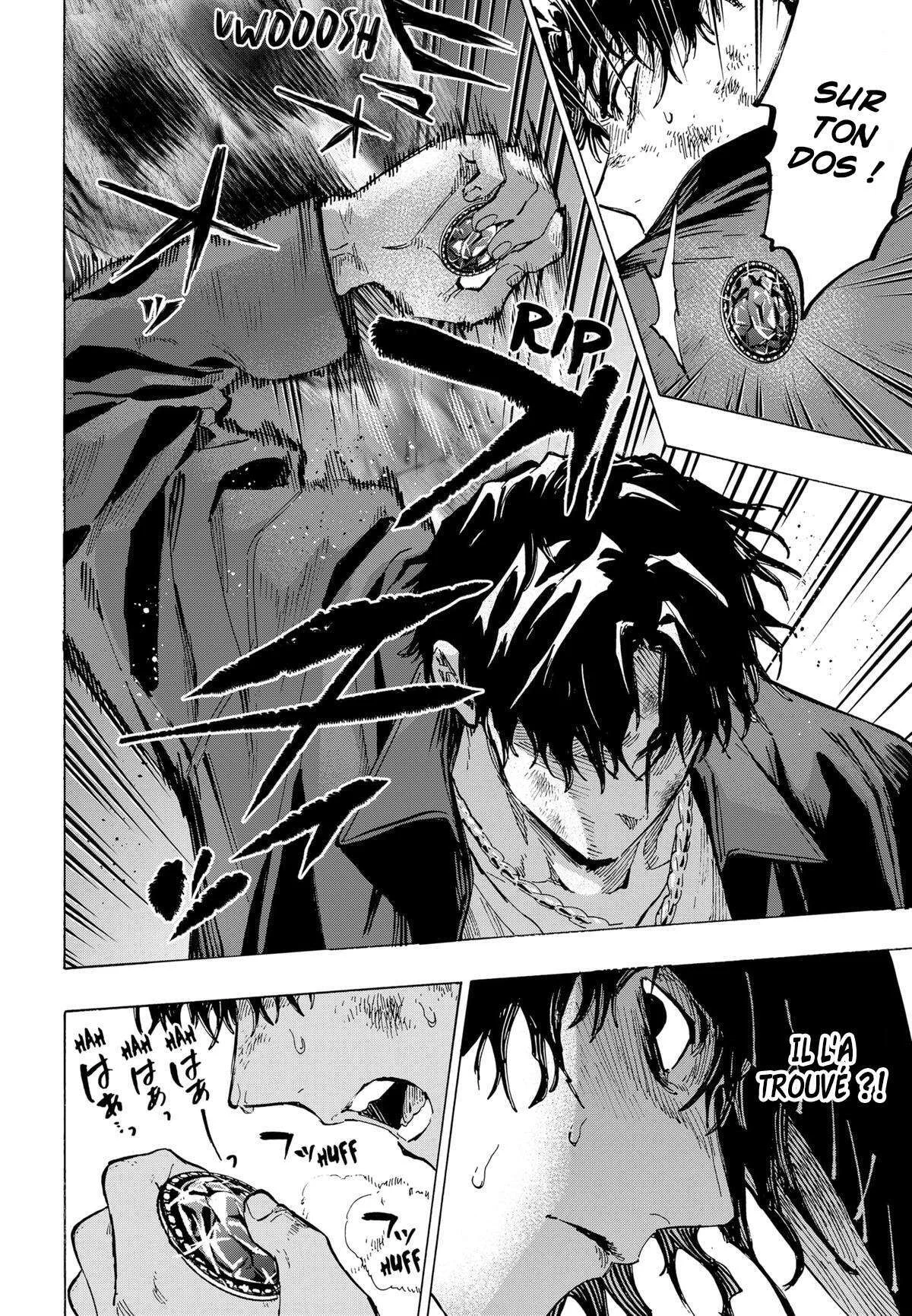 Chapter Image 630