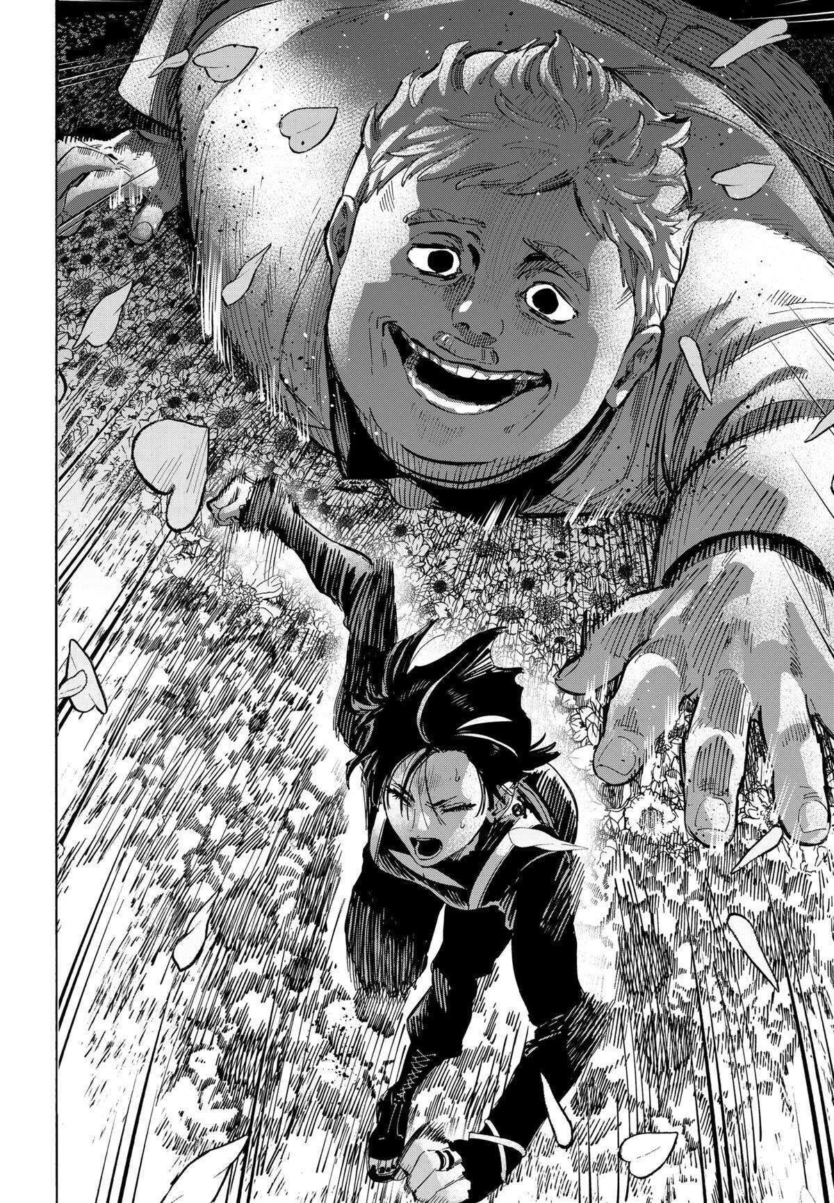 Chapter Image 112