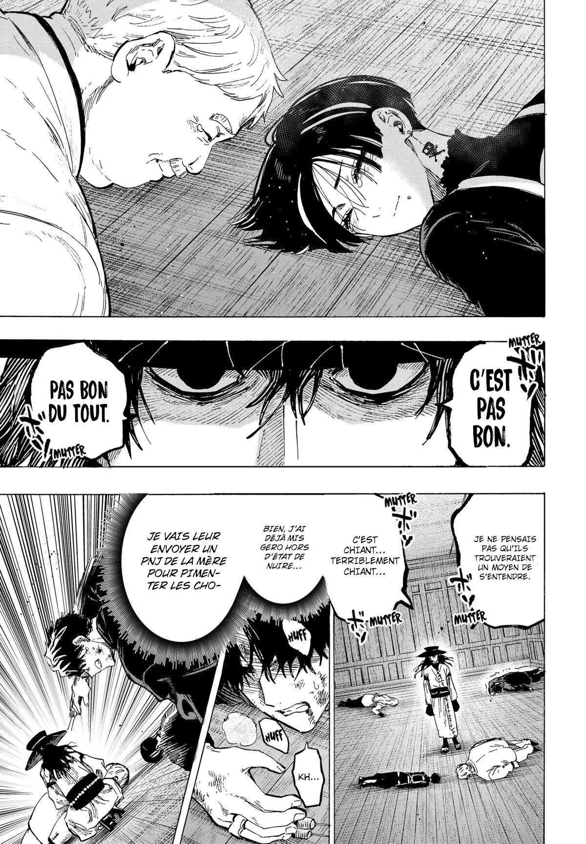 Chapter Image 519