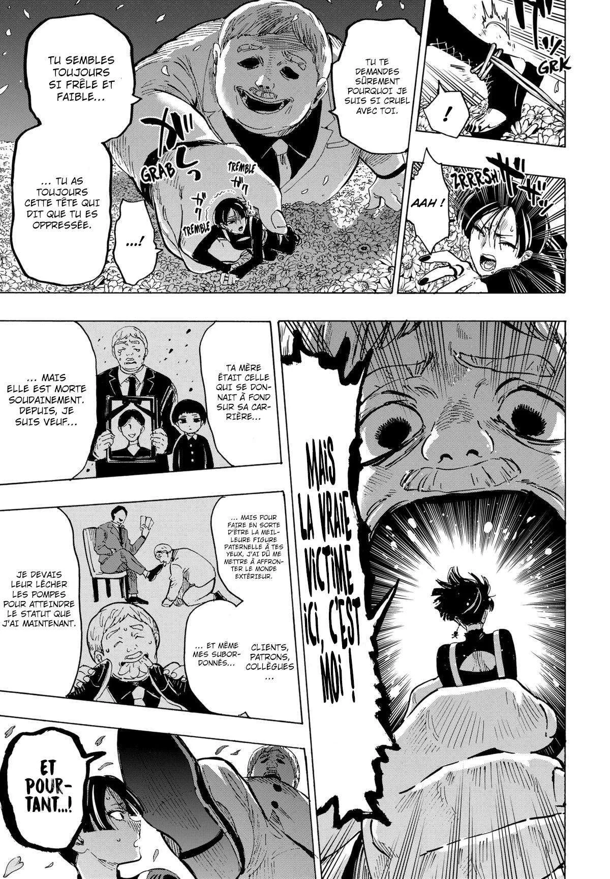 Chapter Image 149