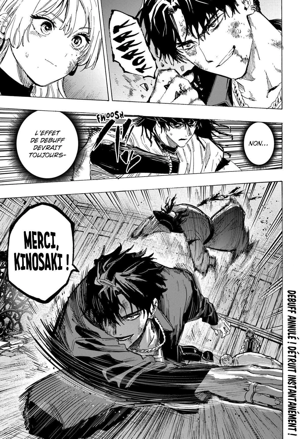 Chapter Image 667