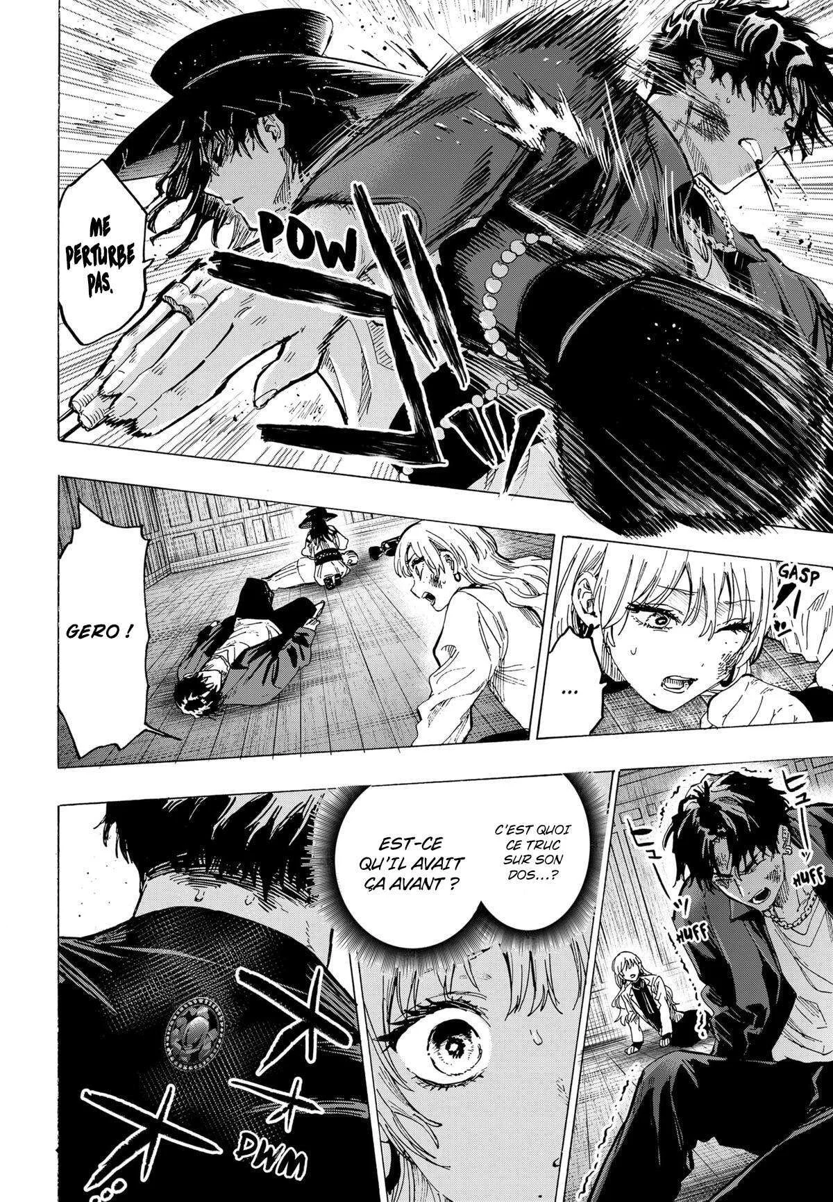 Chapter Image 556