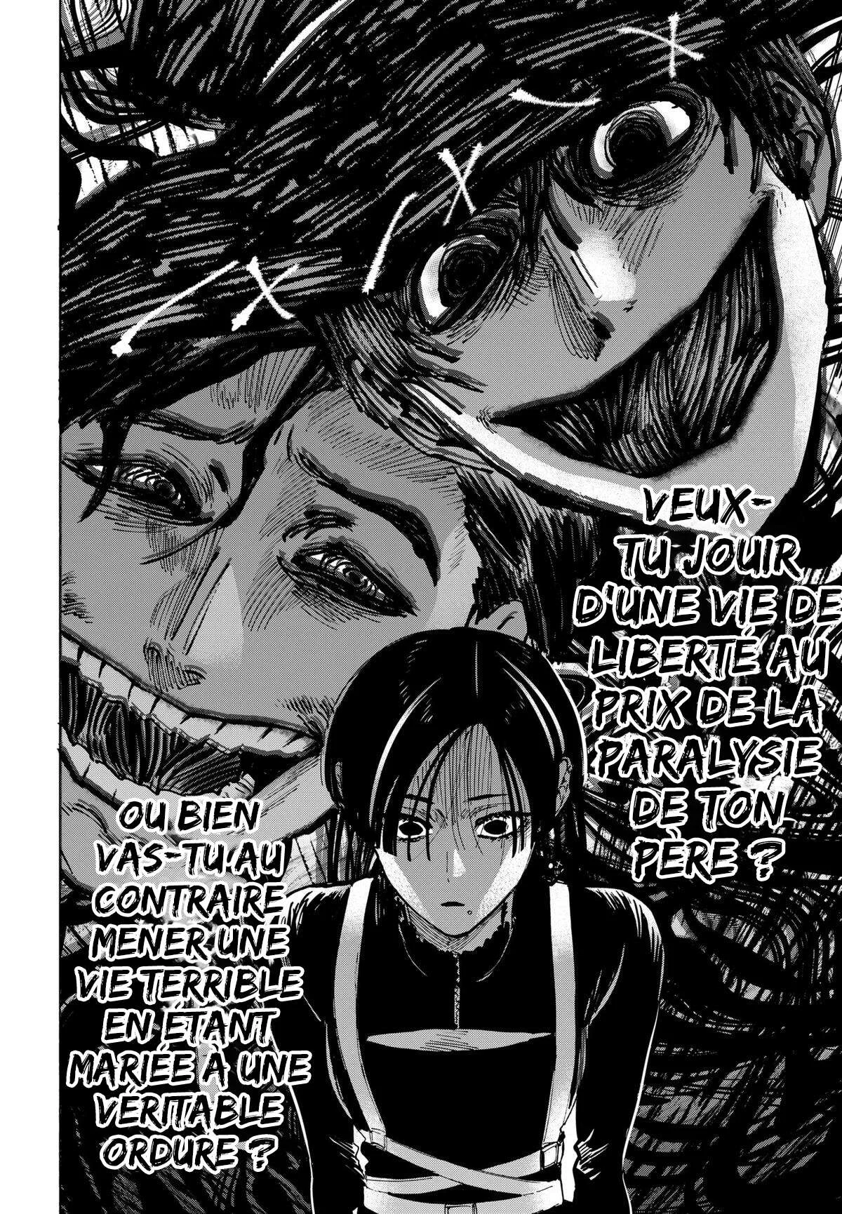 Chapter Image 482