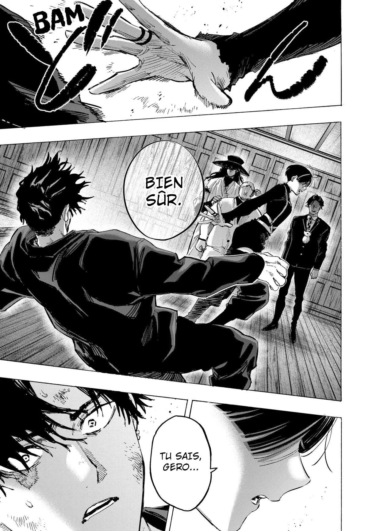 Chapter Image 593