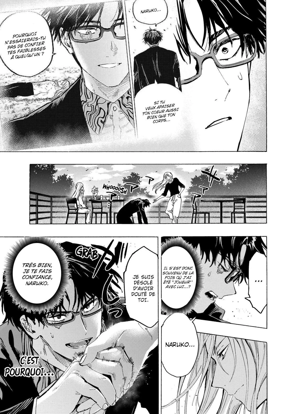 Chapter Image 297