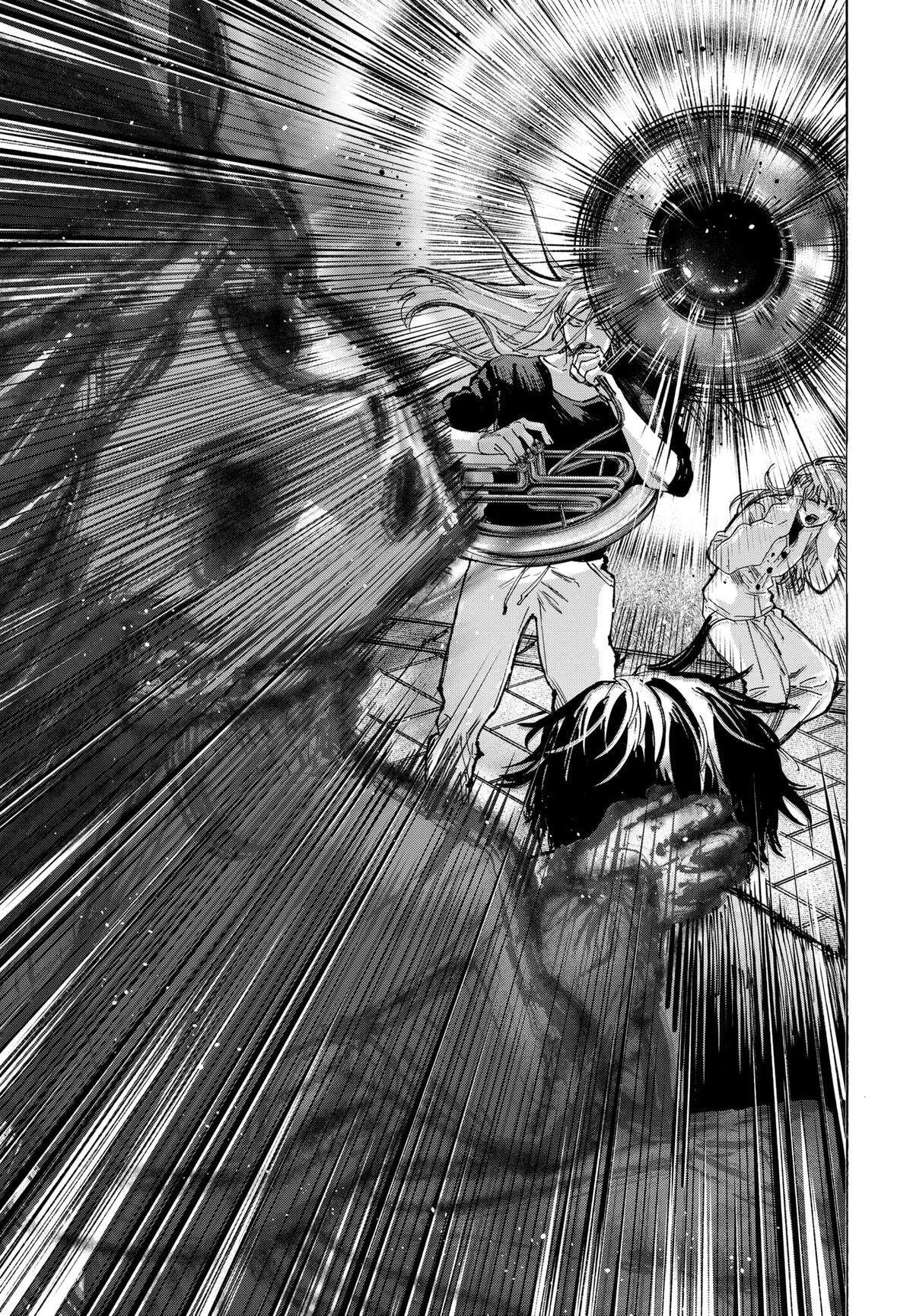 Chapter Image 556