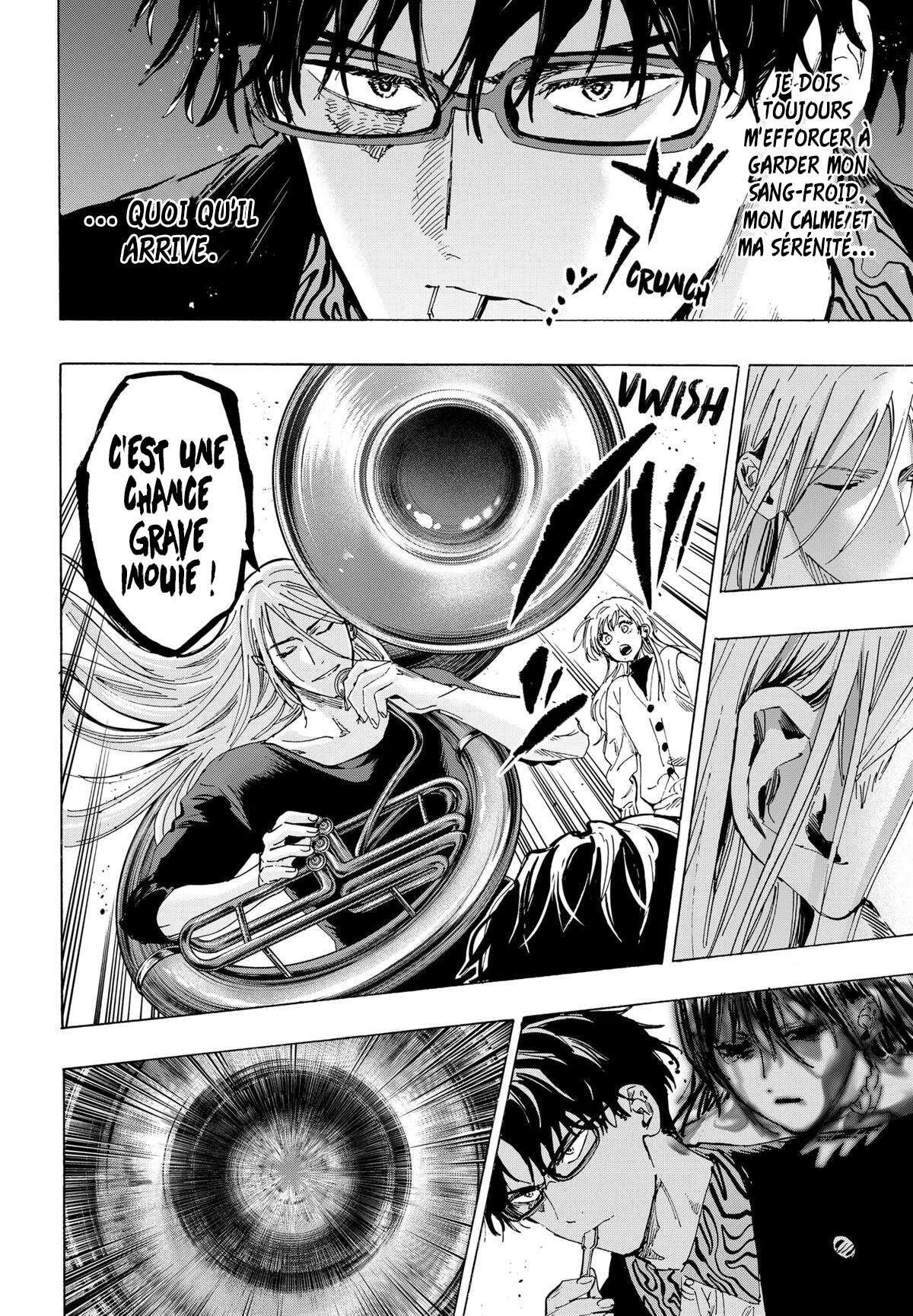 Chapter Image 519