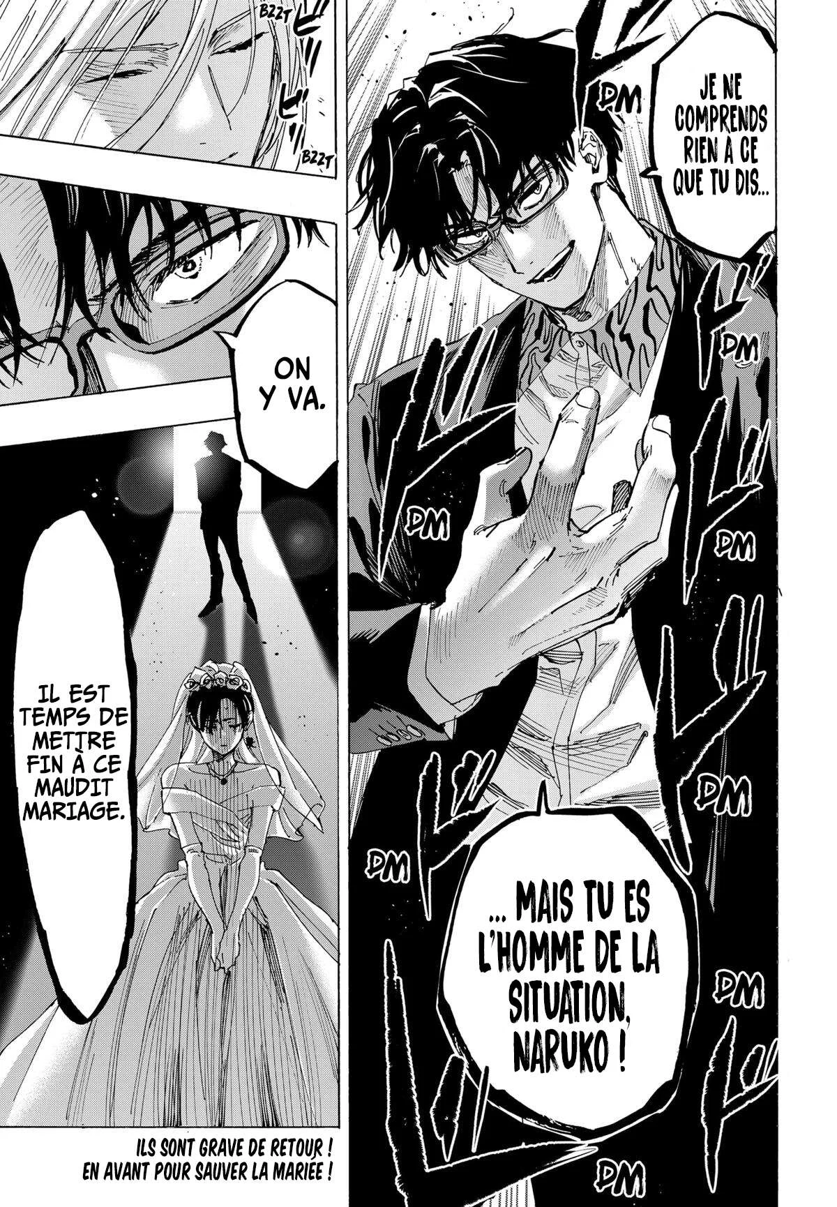 Chapter Image 630