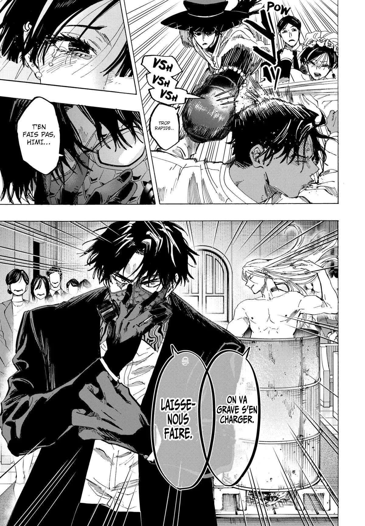 Chapter Image 593
