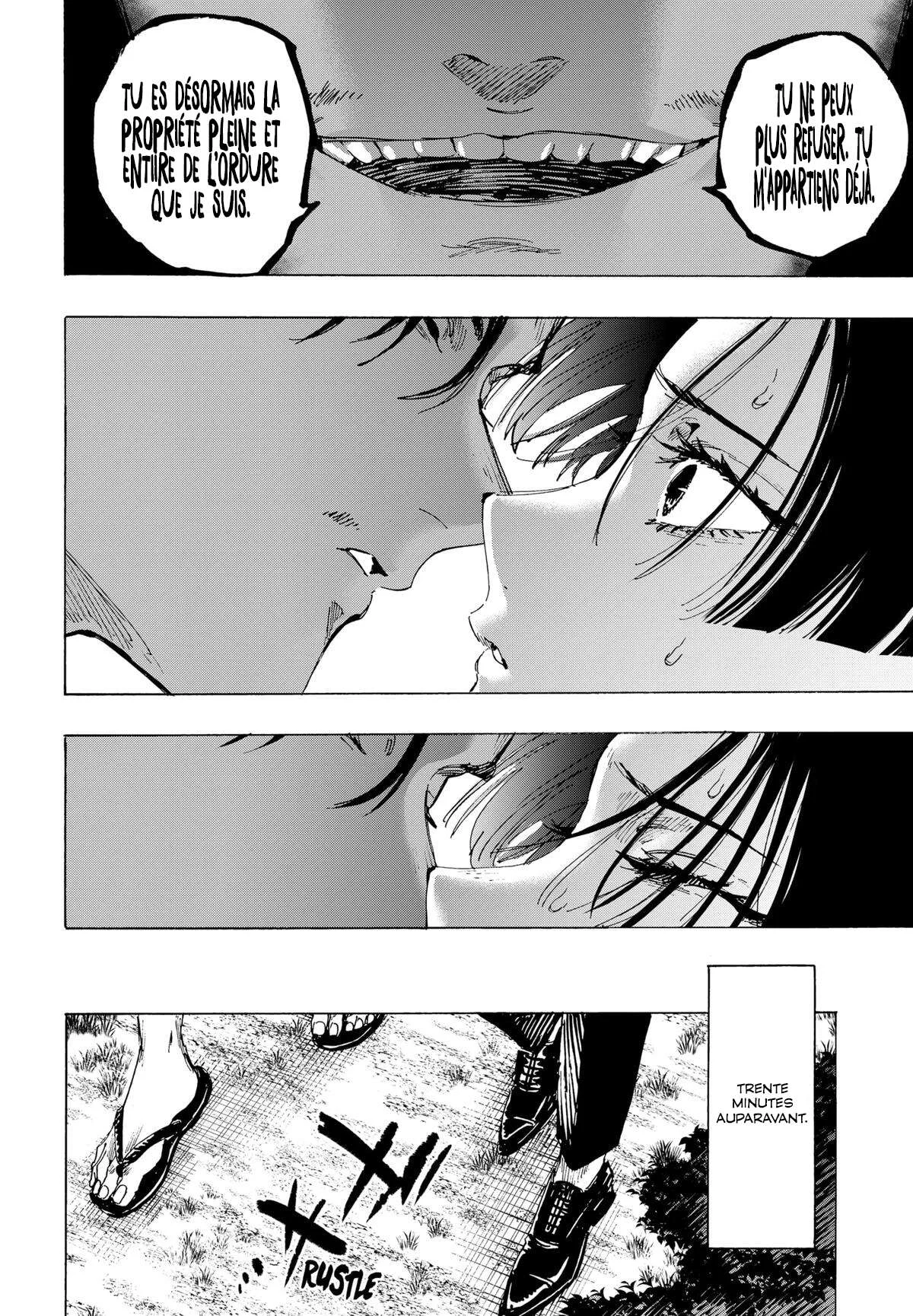 Chapter Image 149