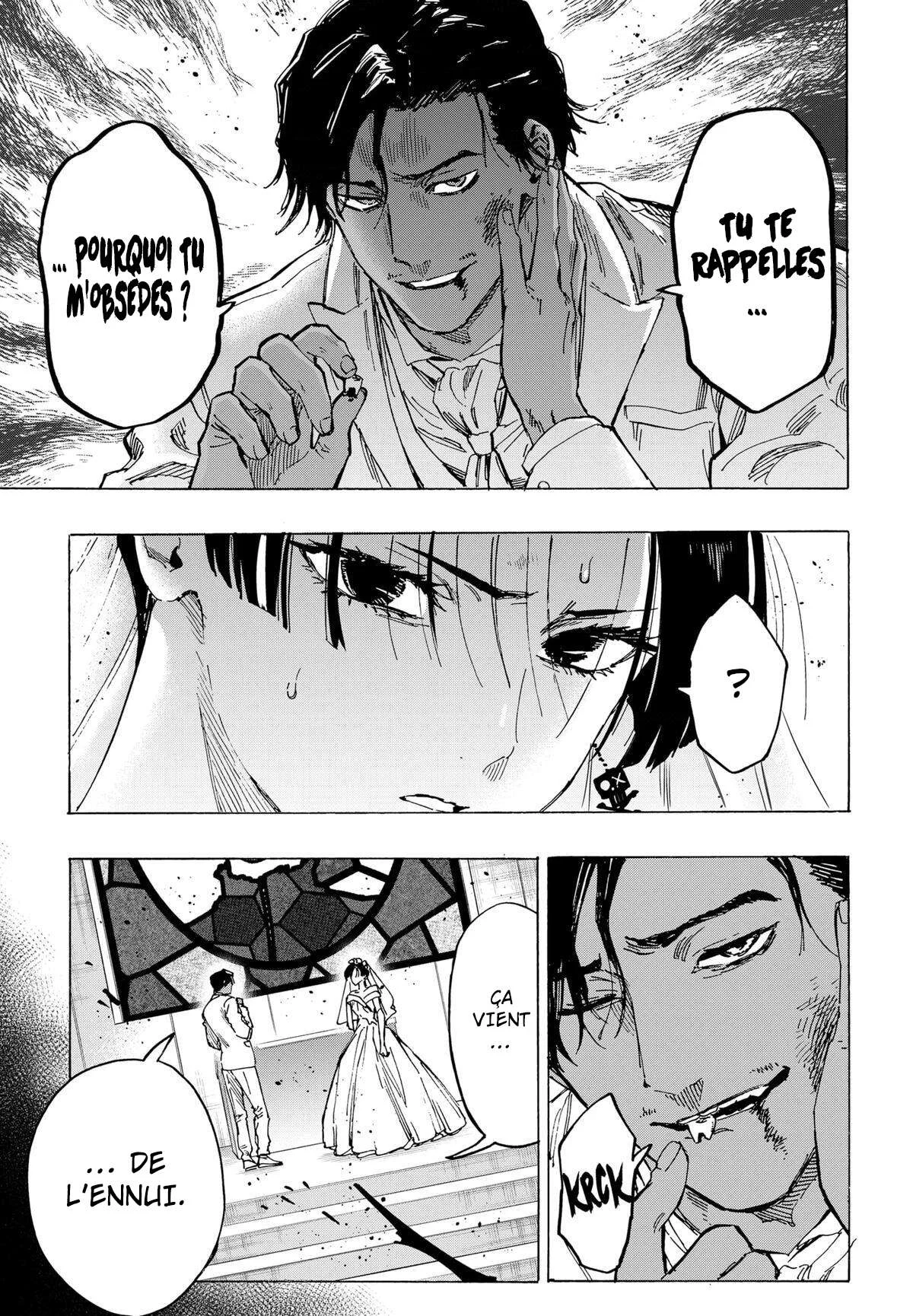 Chapter Image 186