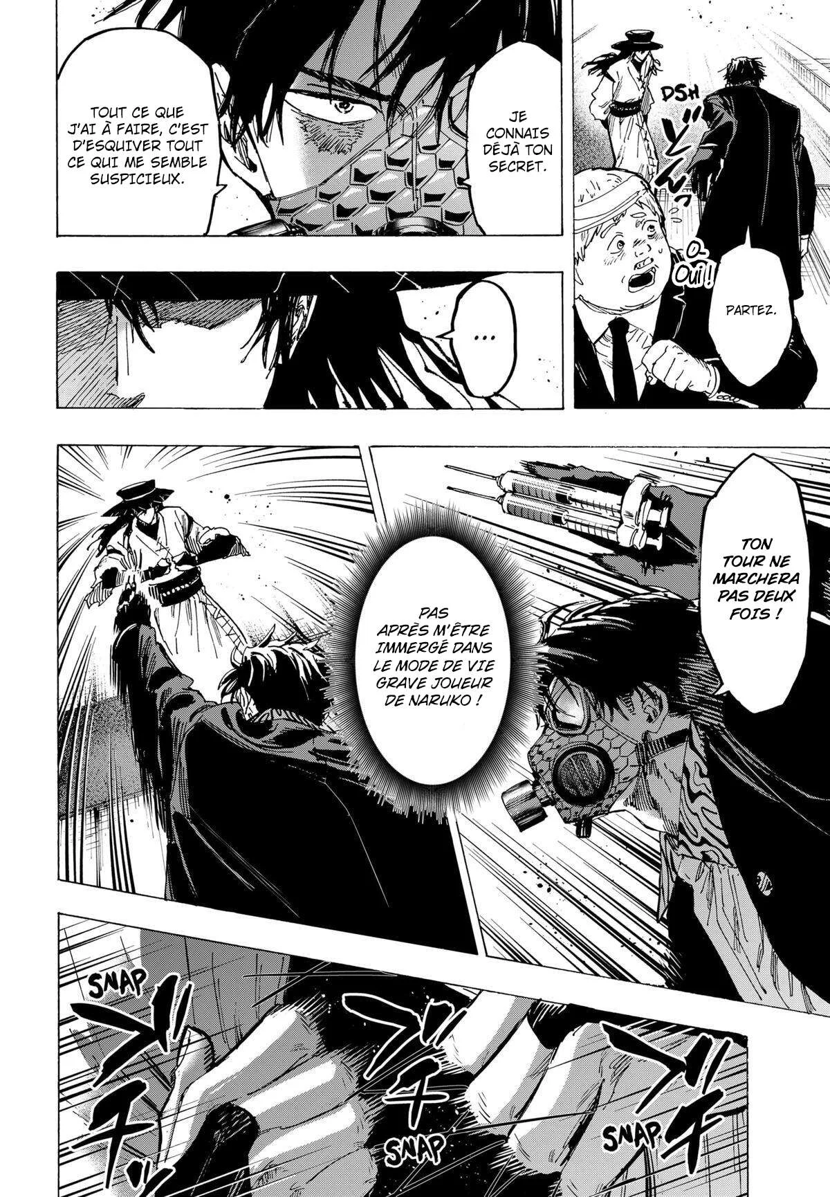 Chapter Image 593