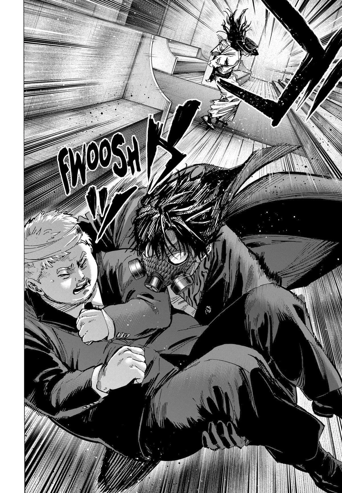 Chapter Image 519