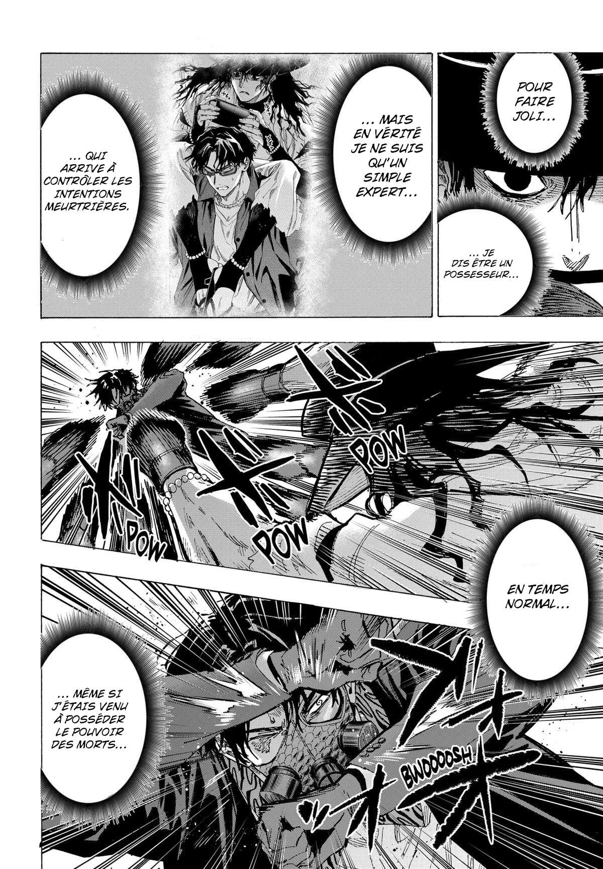 Chapter Image 112
