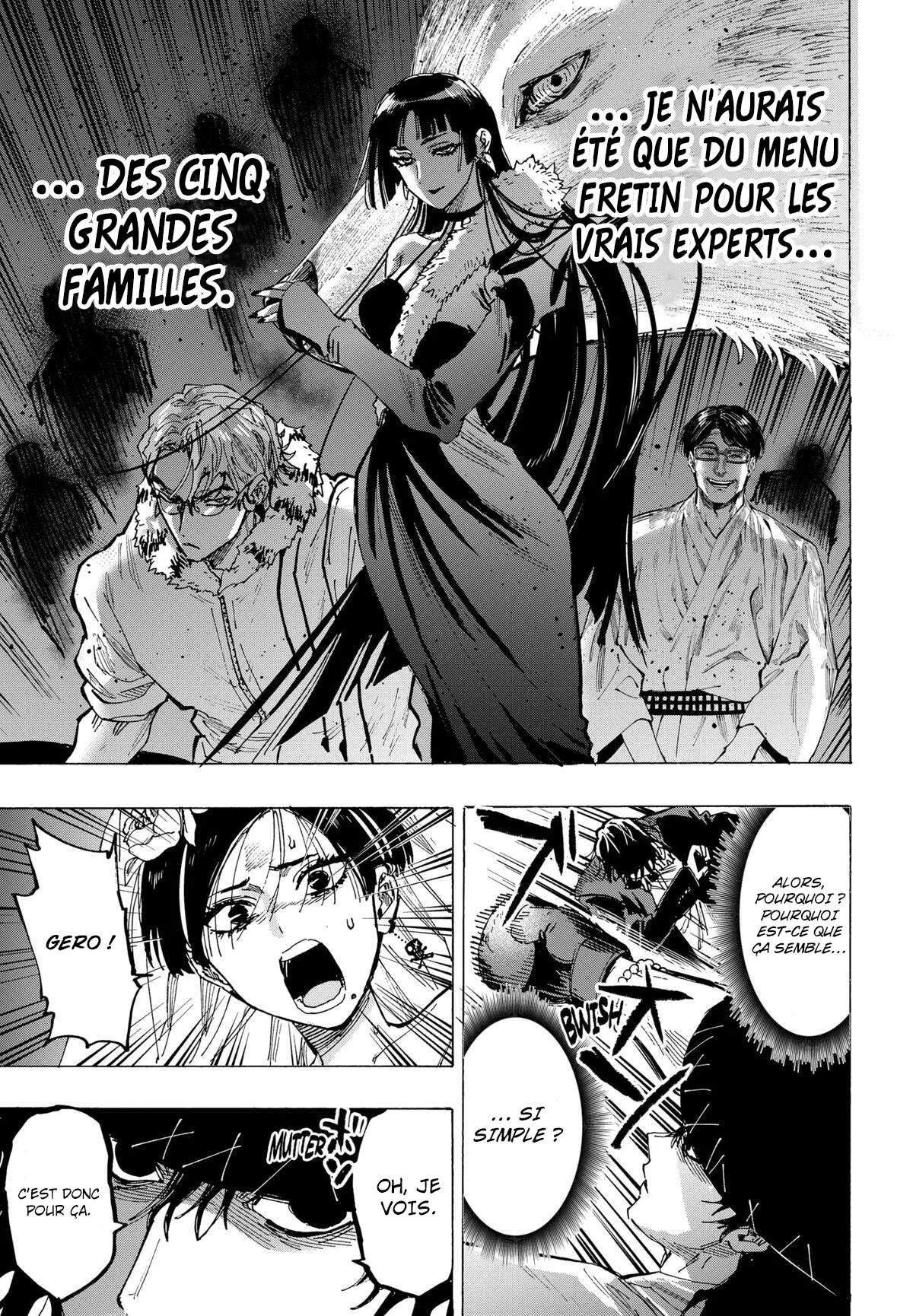 Chapter Image 149