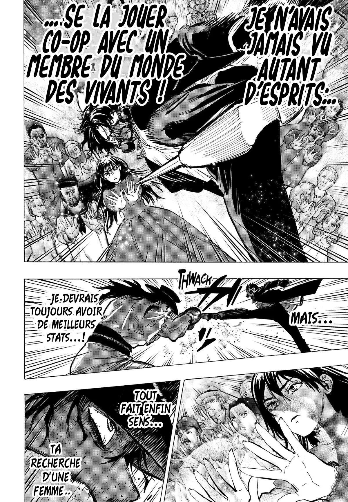 Chapter Image 630