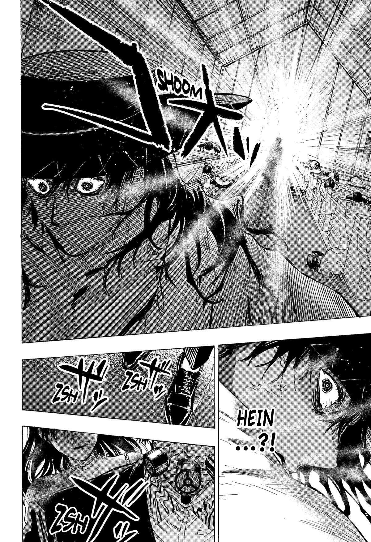 Chapter Image 482