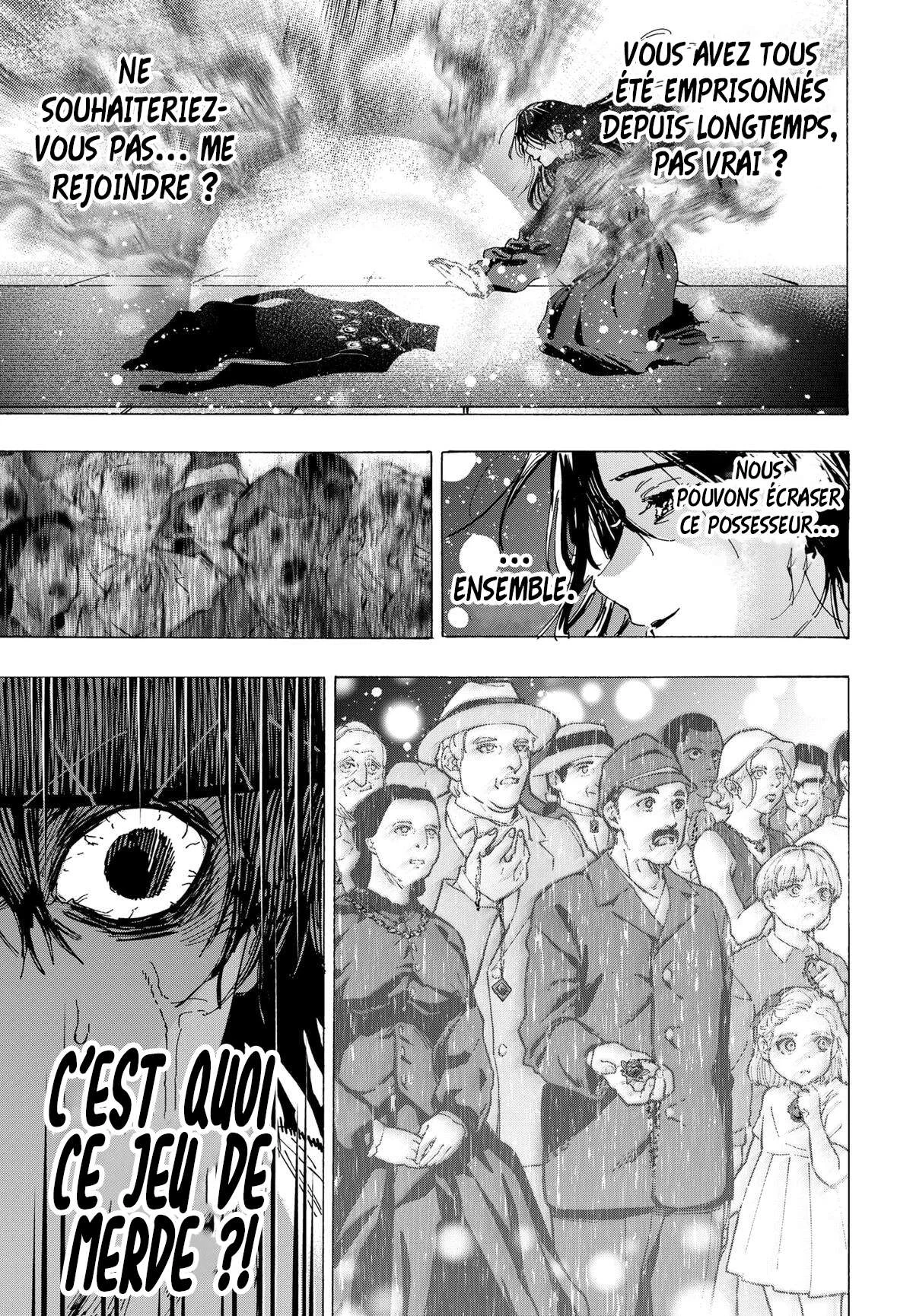 Chapter Image 593