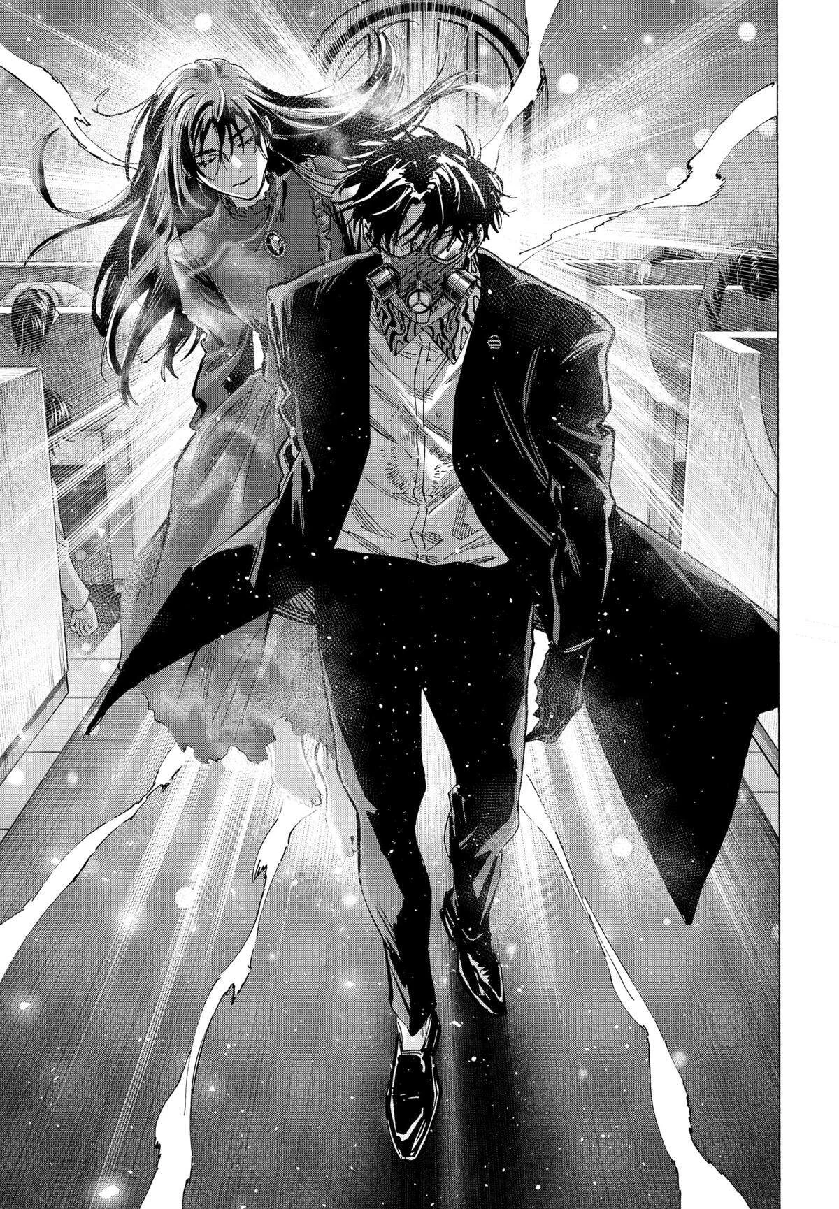 Chapter Image 519