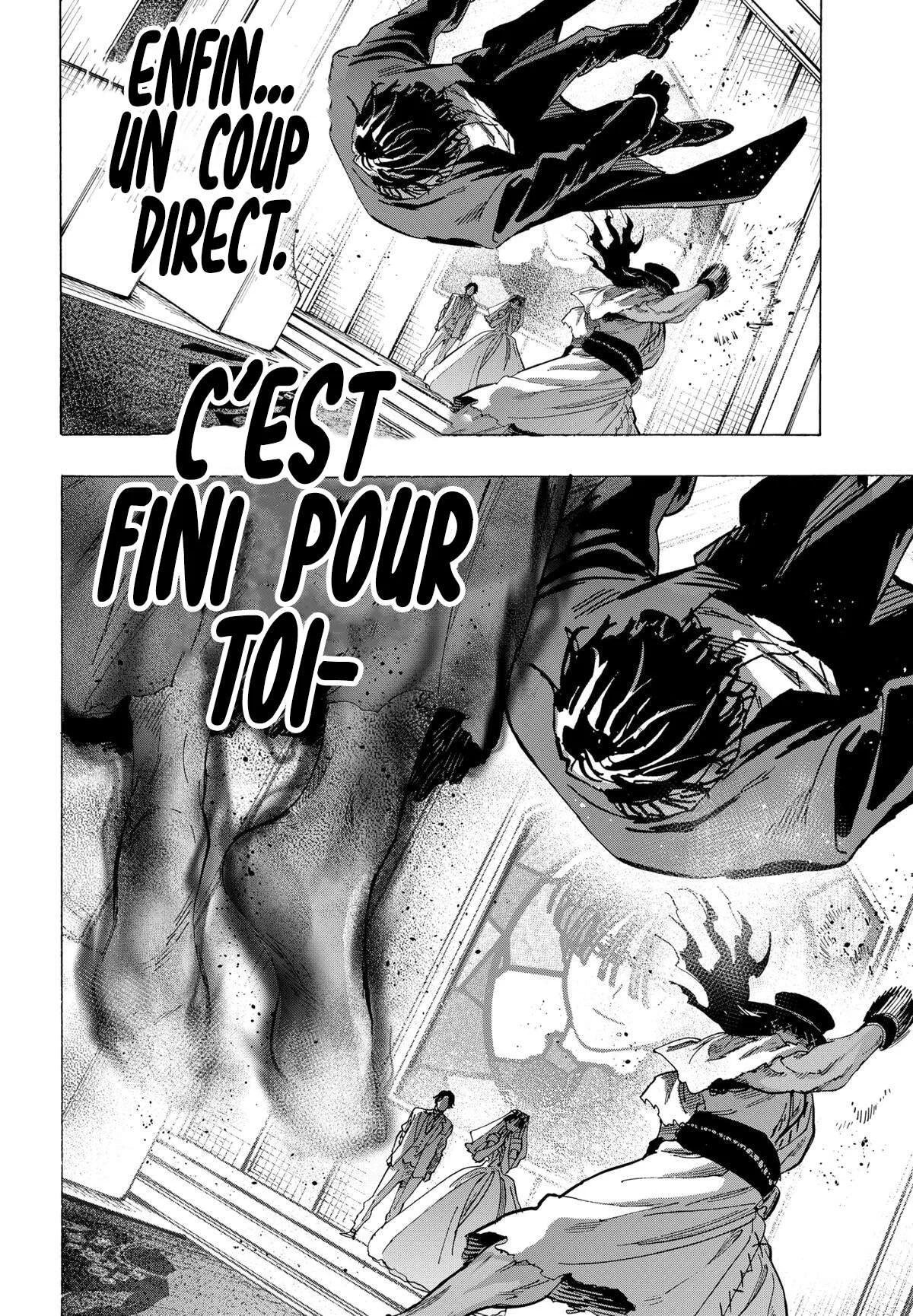 Chapter Image 334