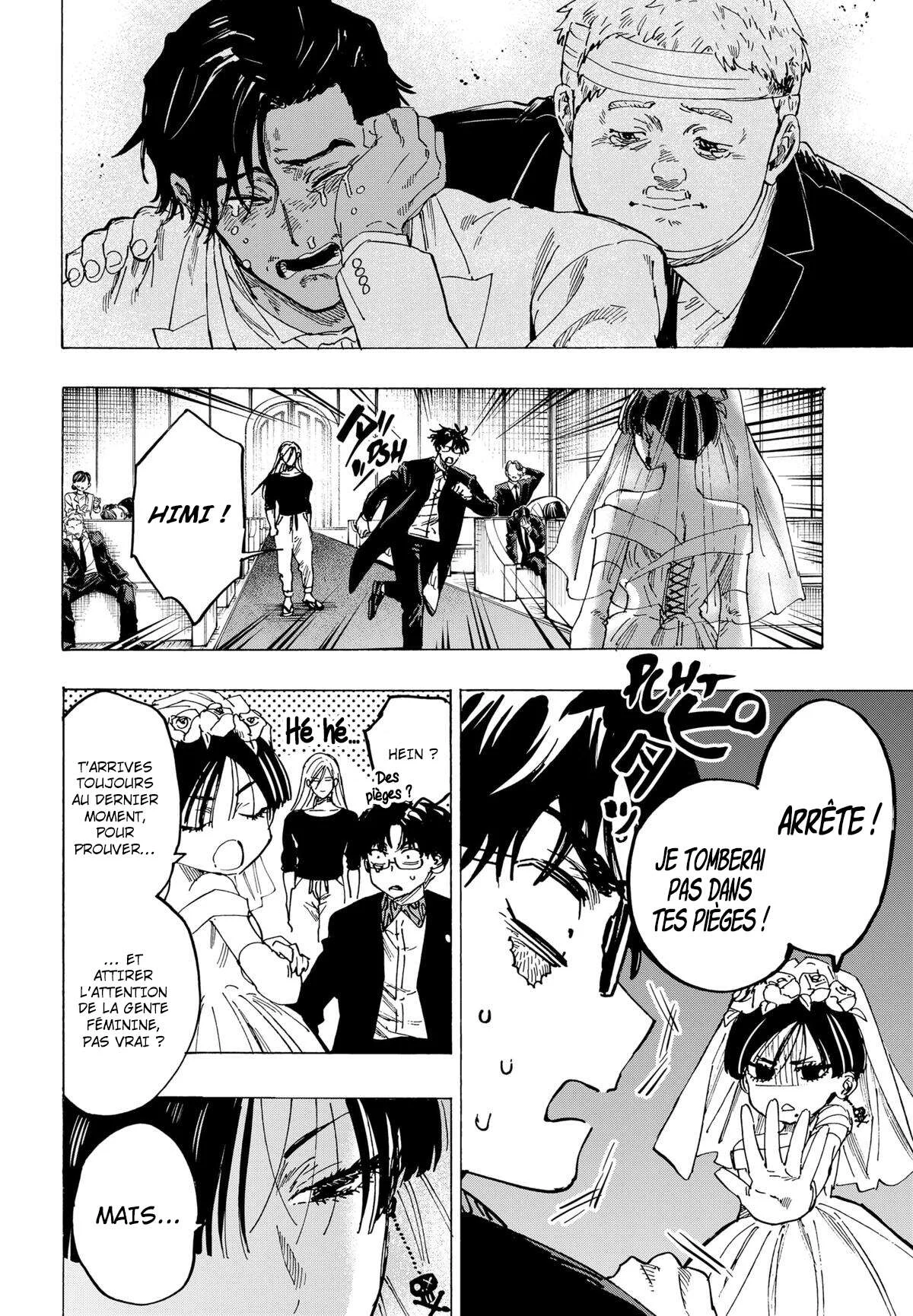 Chapter Image 556