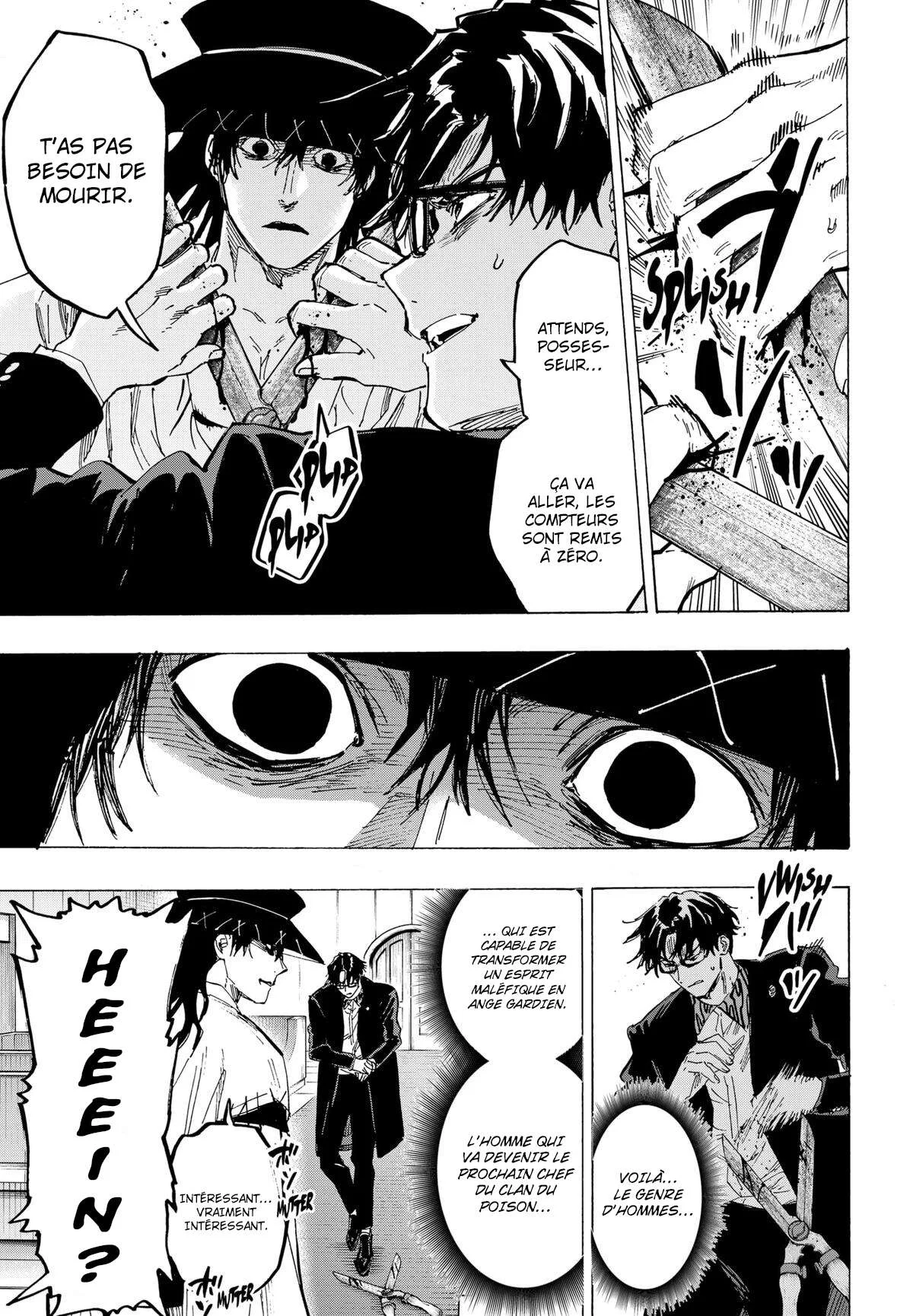 Chapter Image 149