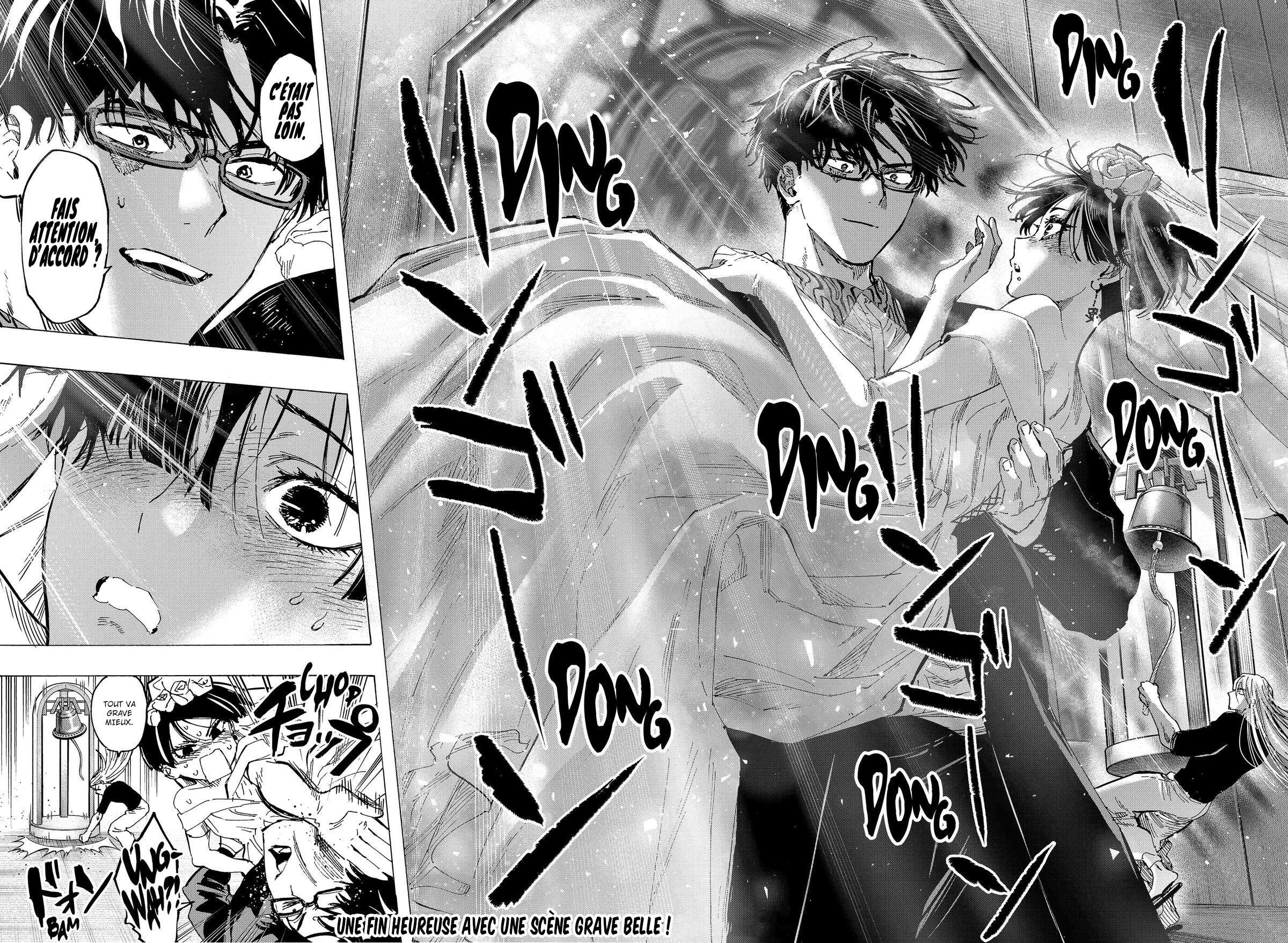 Chapter Image 630