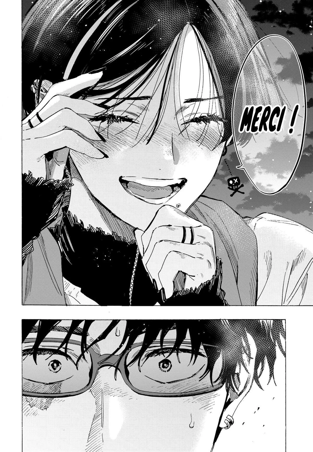 Chapter Image 630