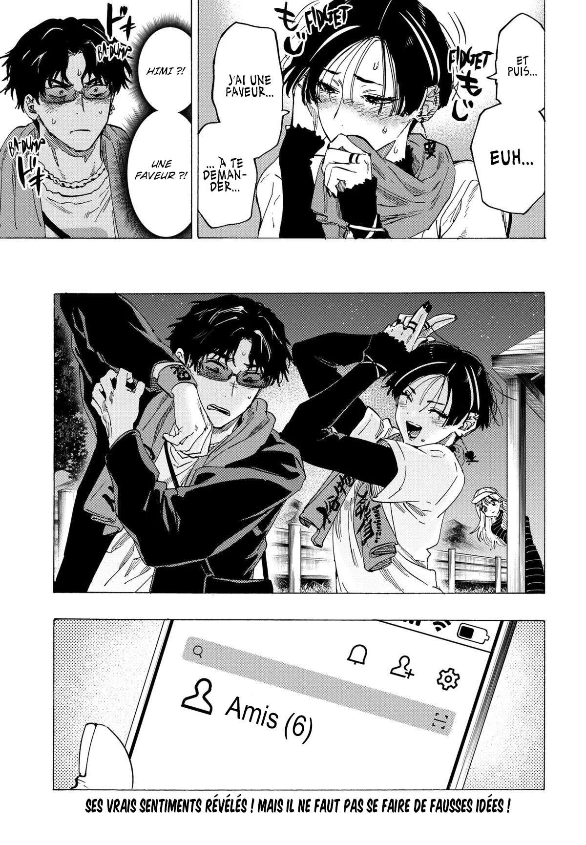 Chapter Image 667