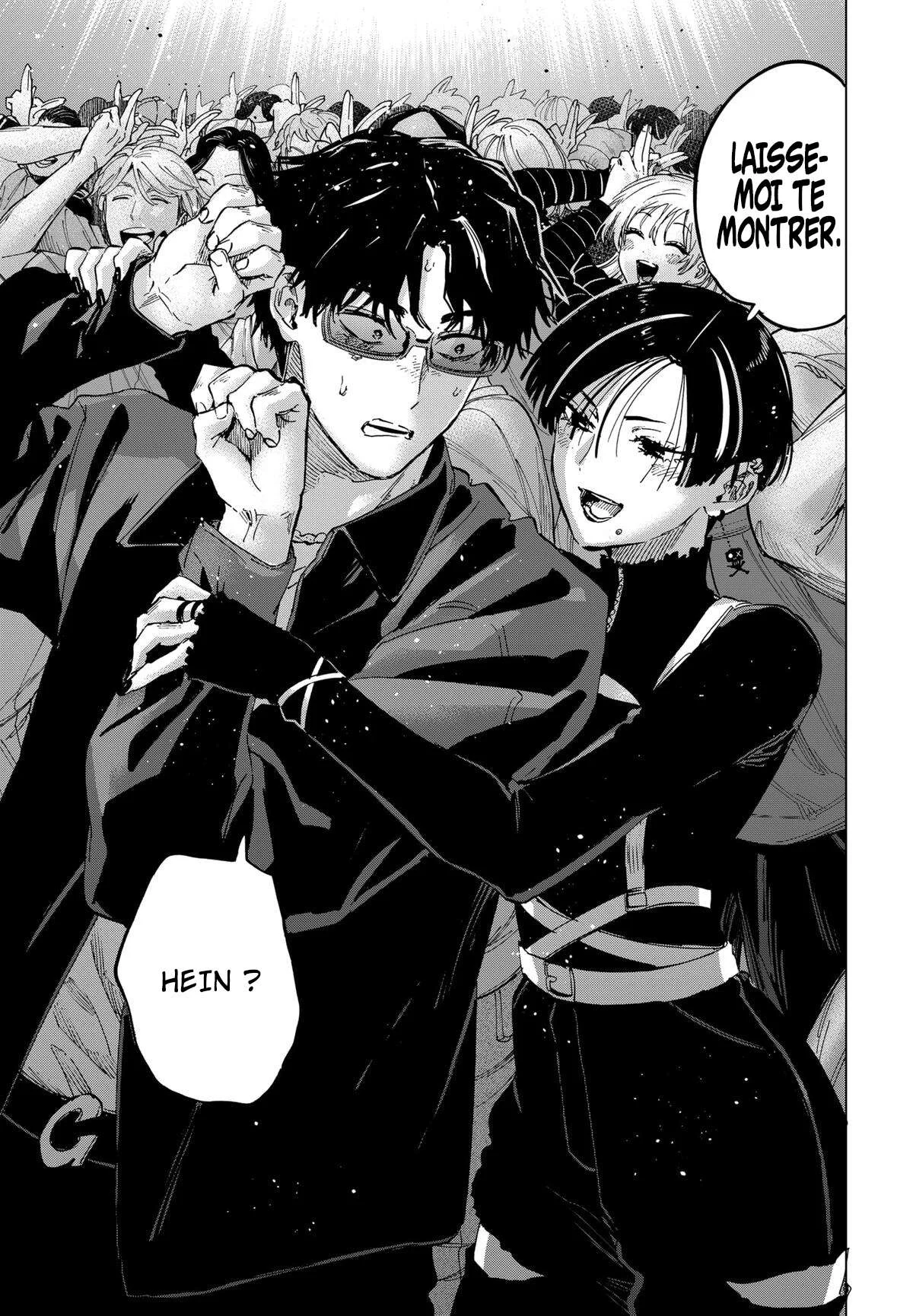 Chapter Image 297
