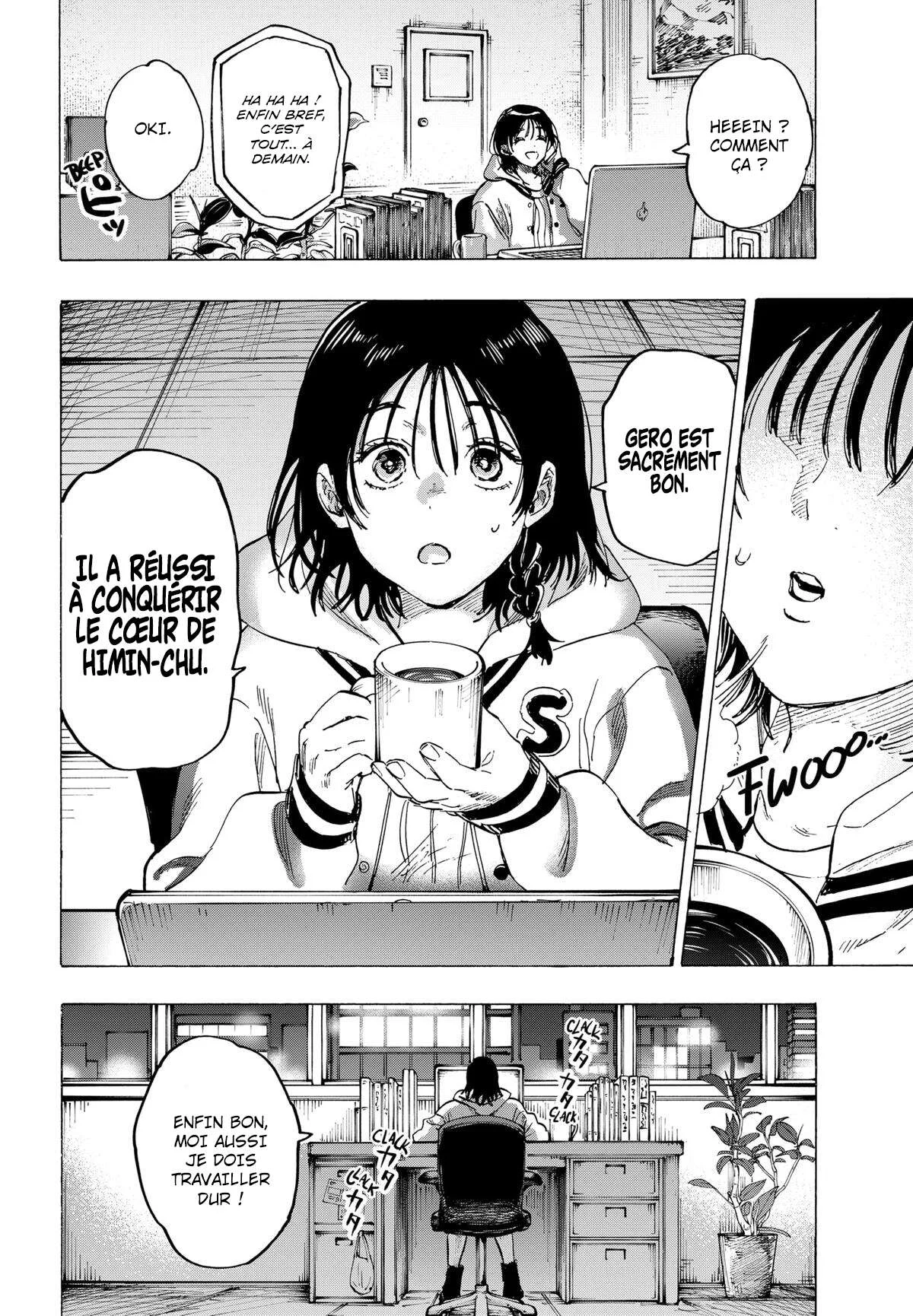 Chapter Image 556