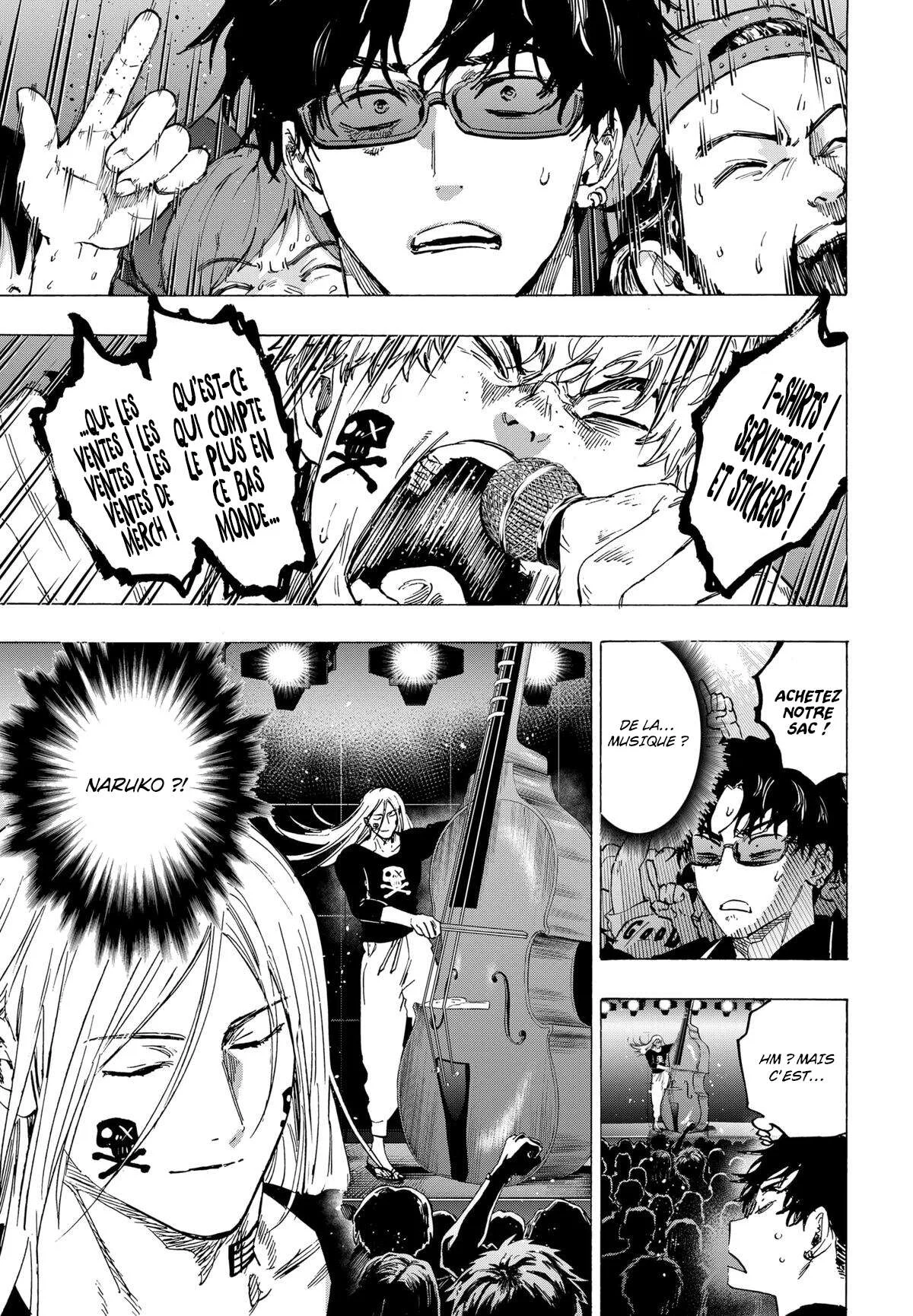 Chapter Image 149