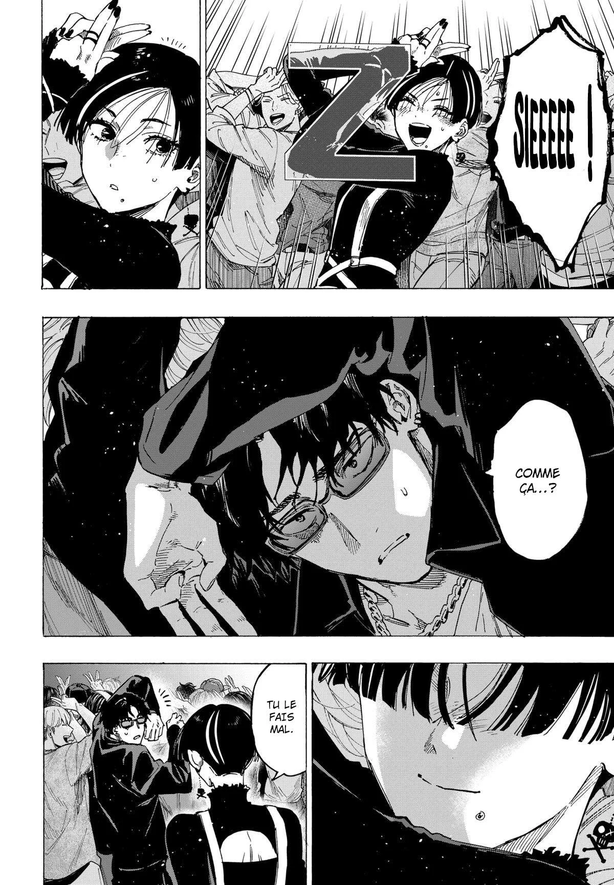 Chapter Image 260