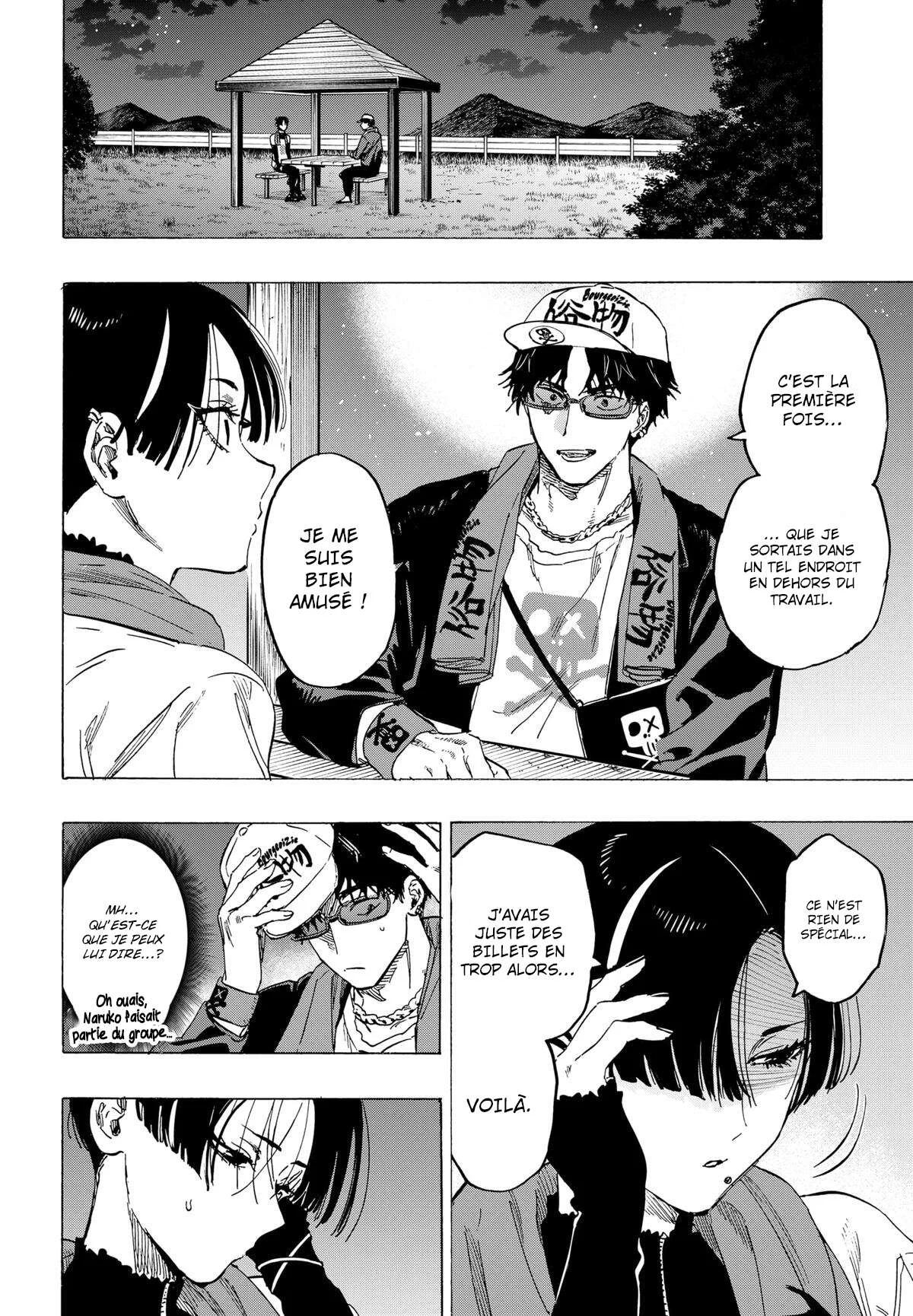 Chapter Image 334
