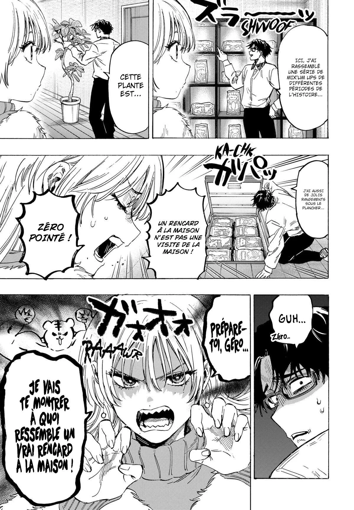 Chapter Image 149