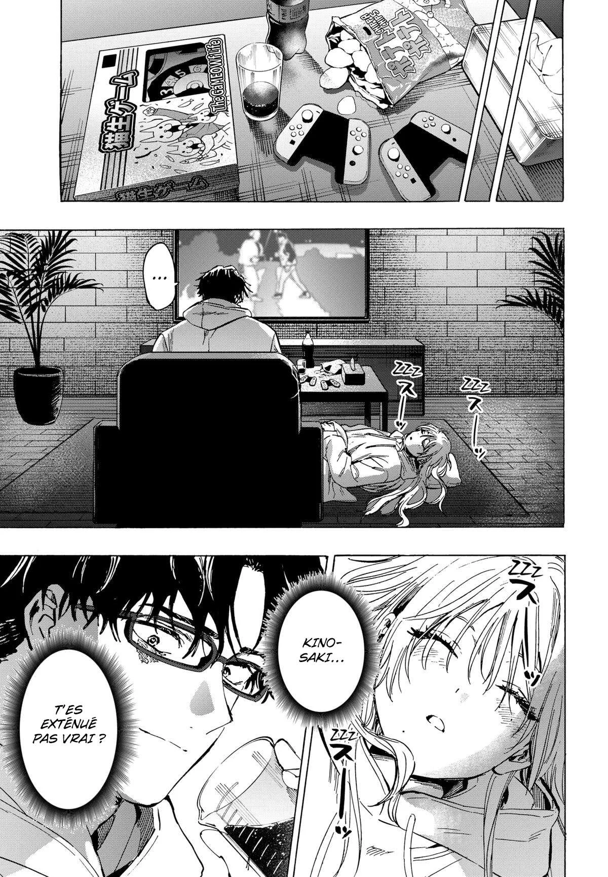 Chapter Image 371