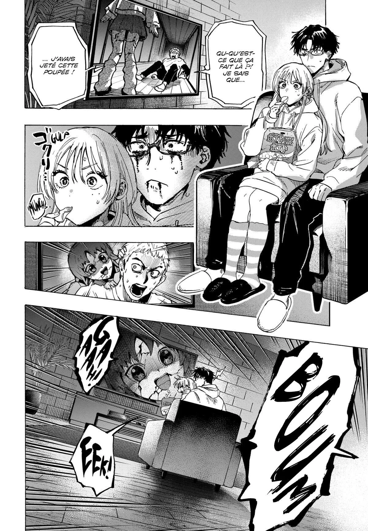 Chapter Image 260