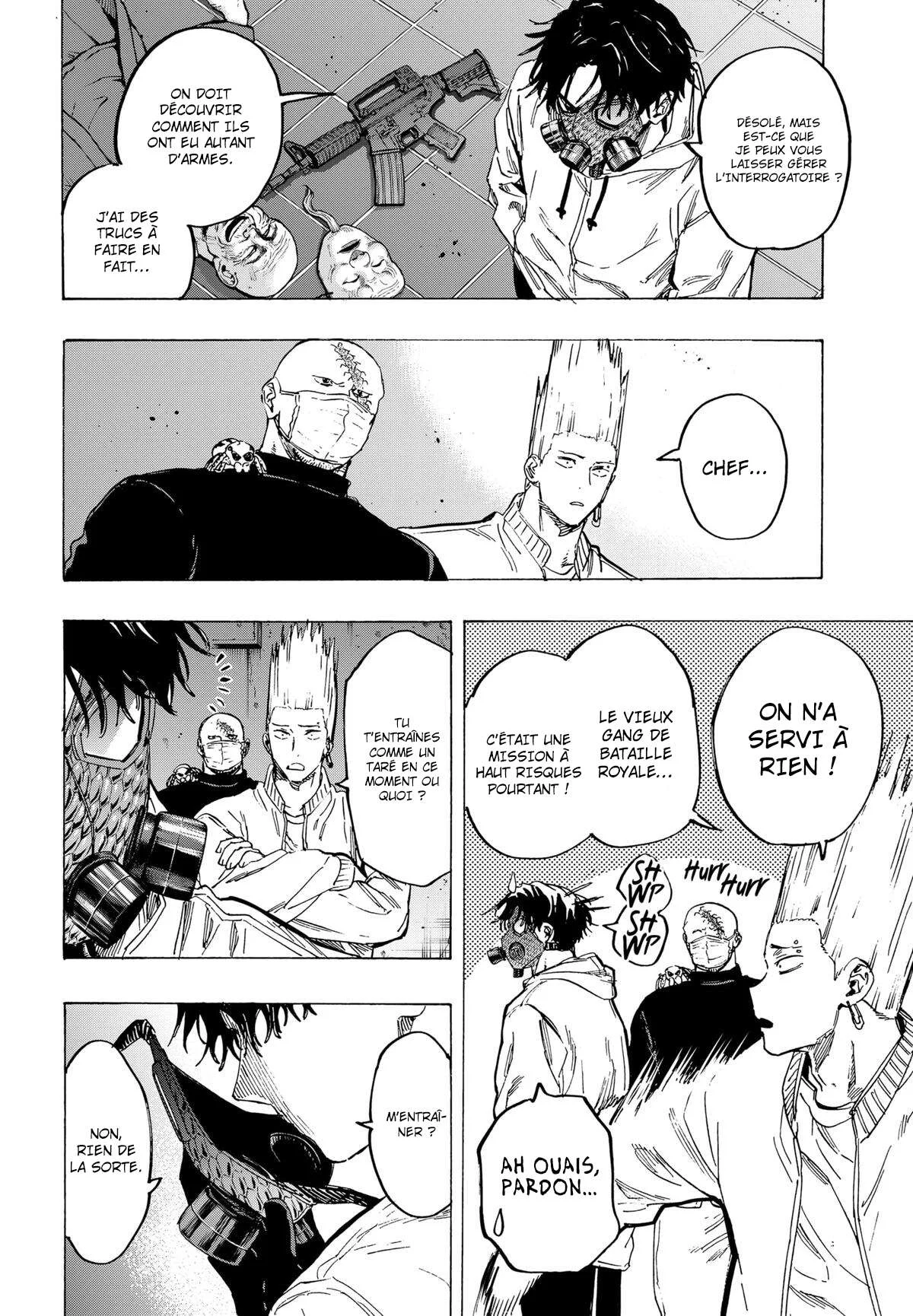 Chapter Image 260