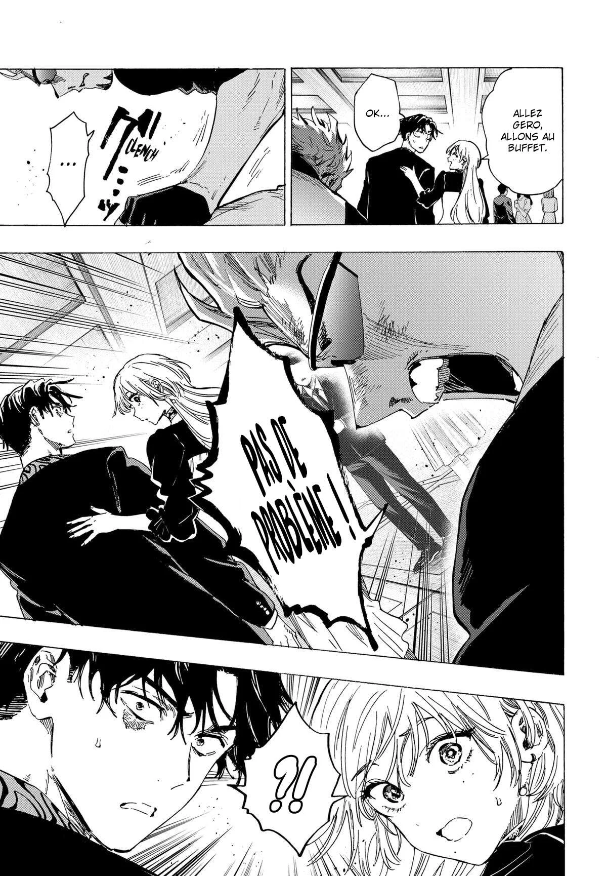 Chapter Image 667