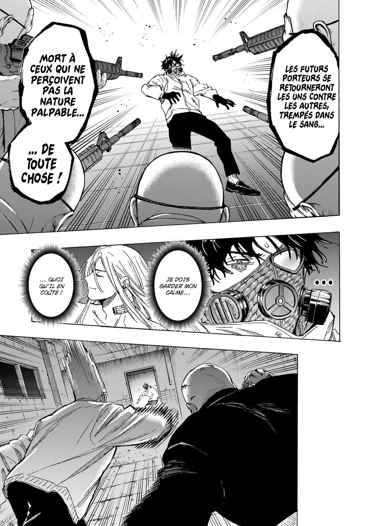 Chapter Image 149